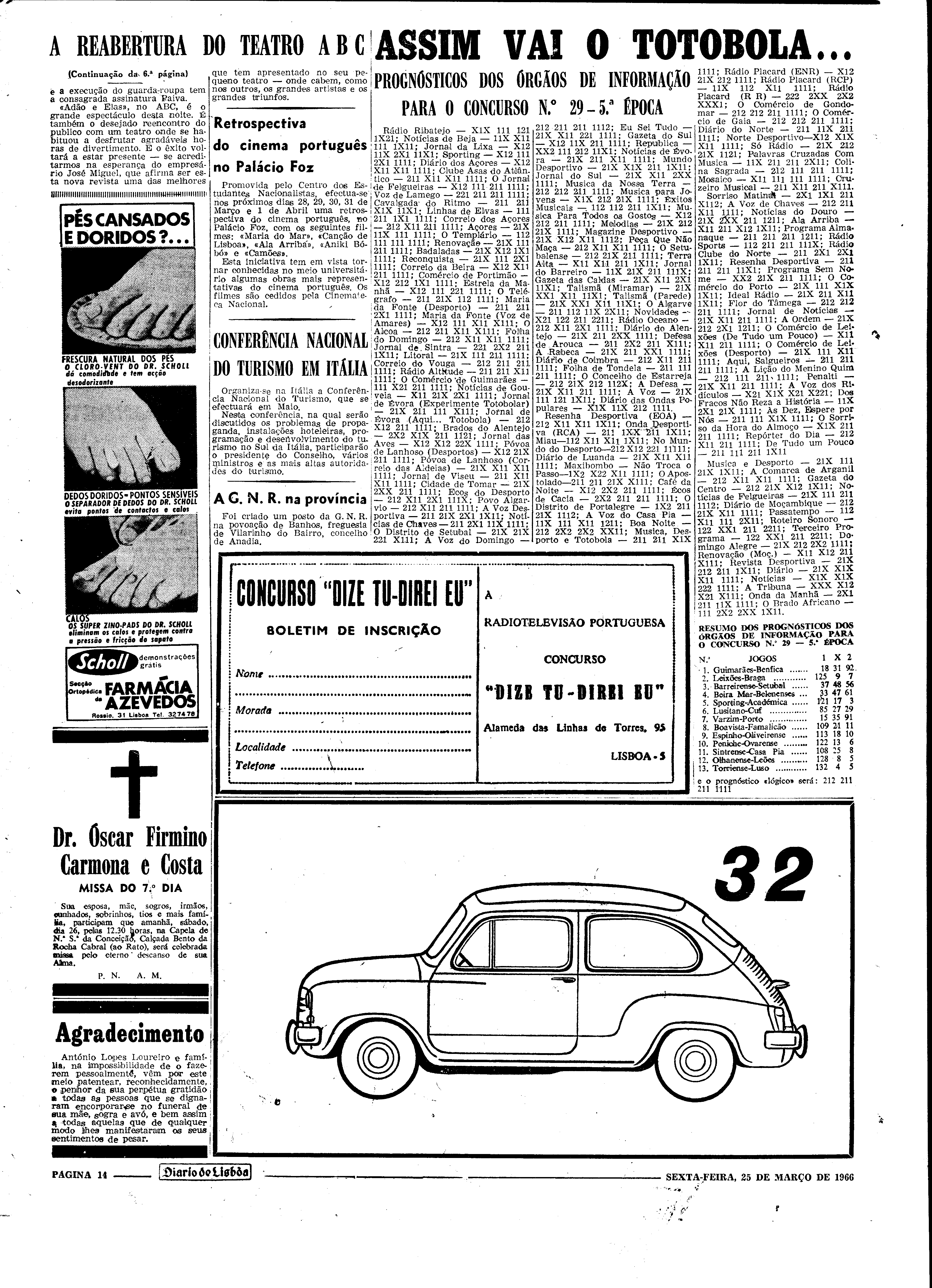 06567.105.20298- pag.14