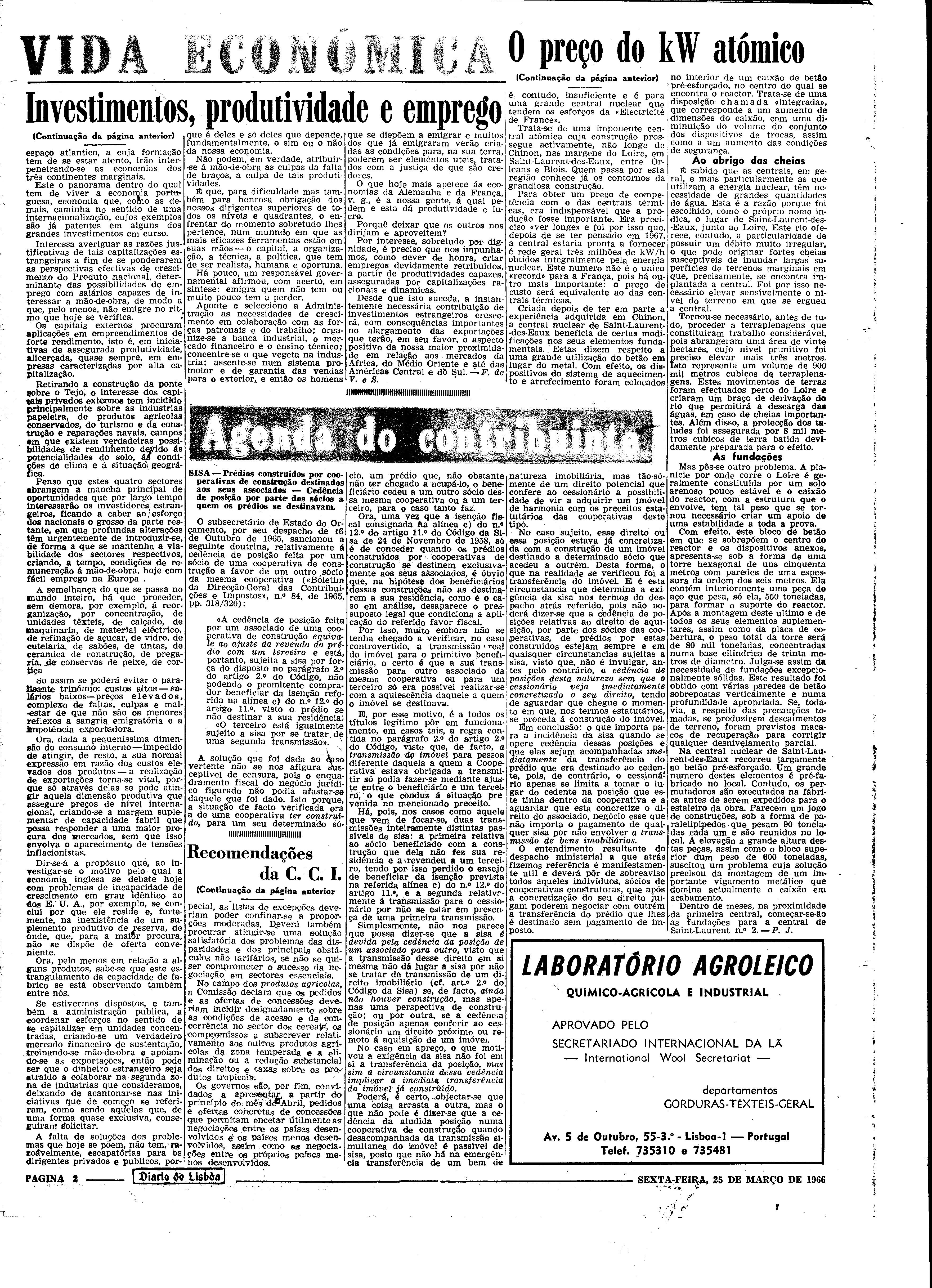 06567.105.20298- pag.22