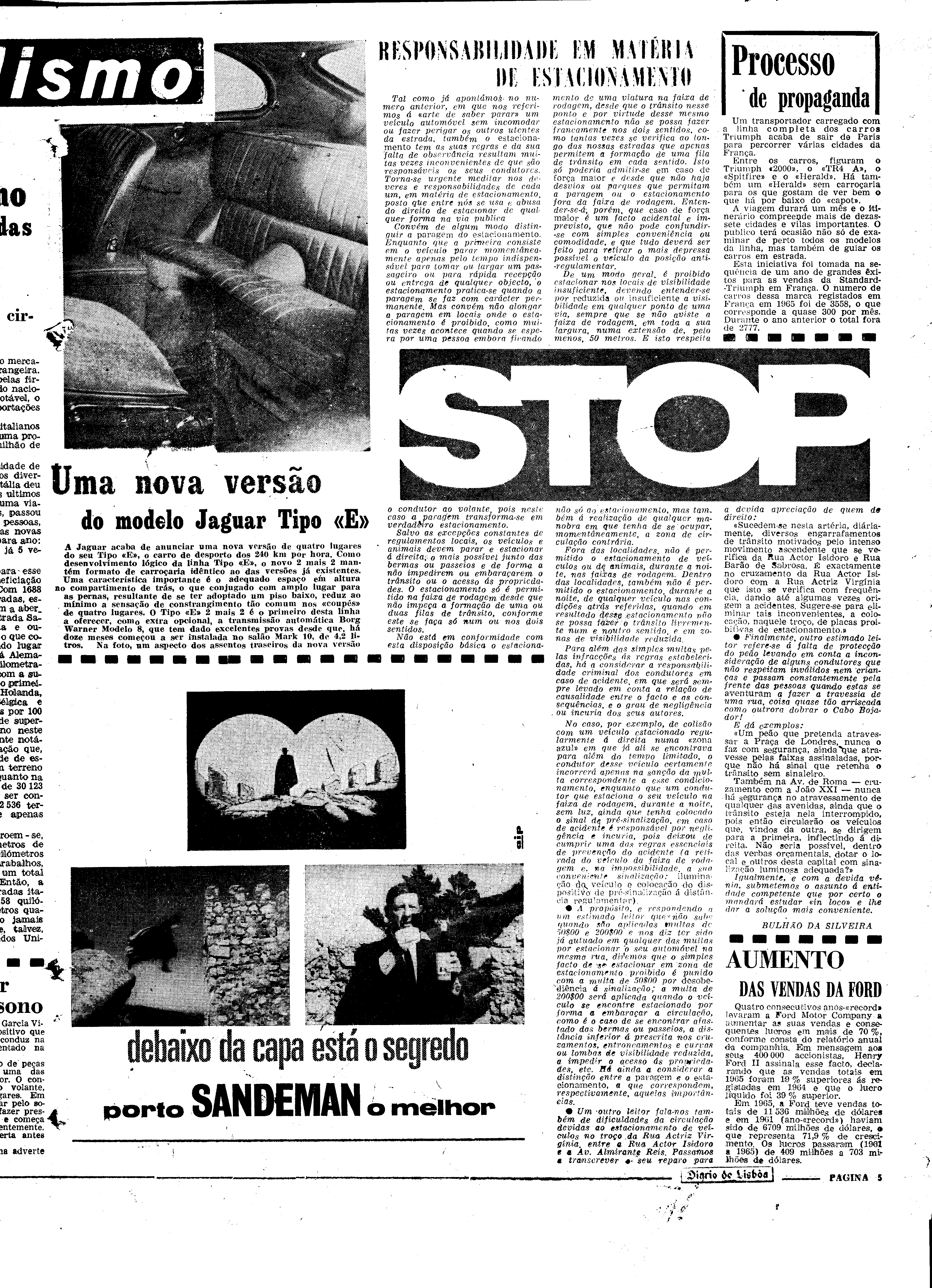 06567.105.20298- pag.25