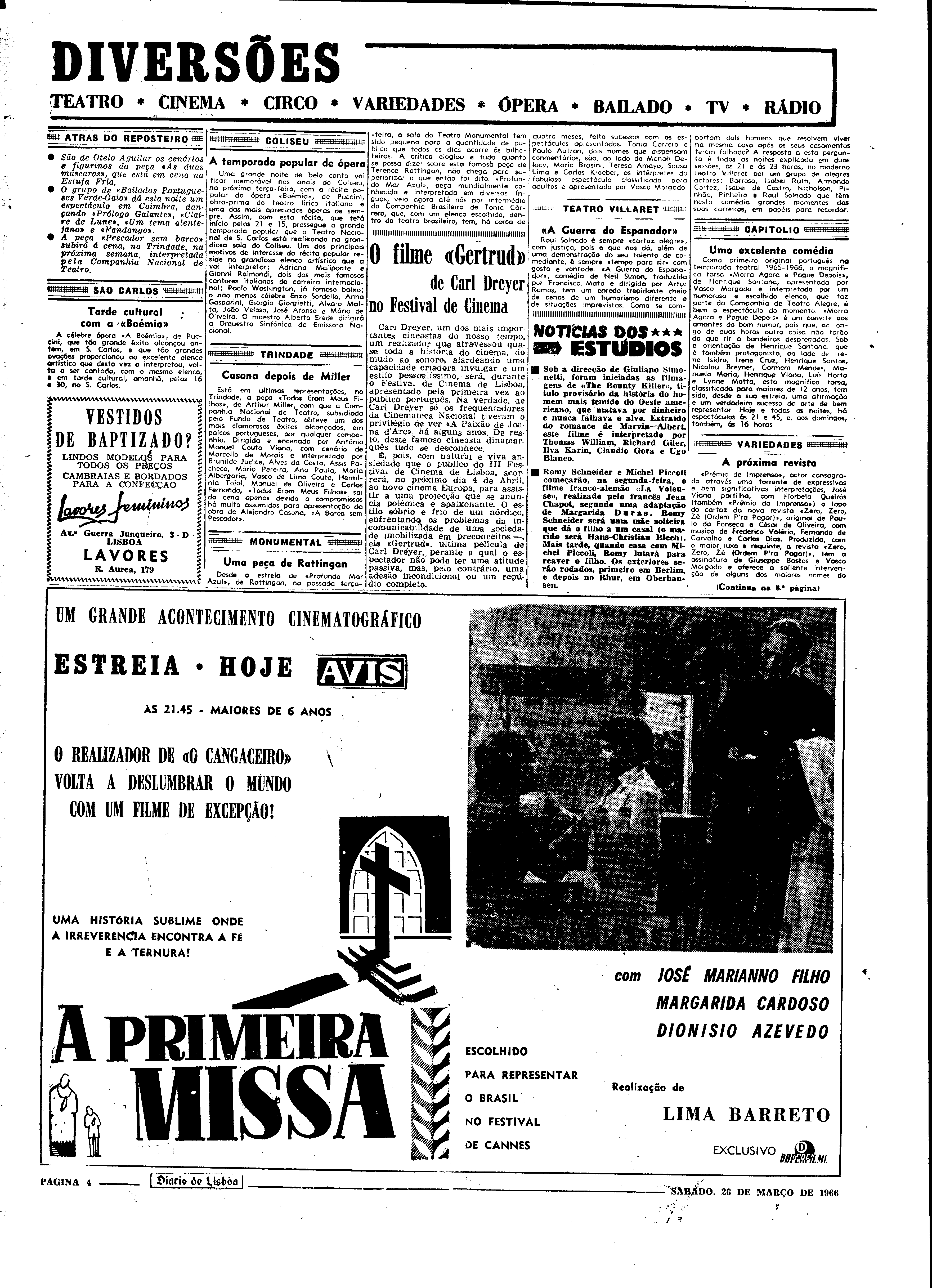 06567.105.20299- pag.4