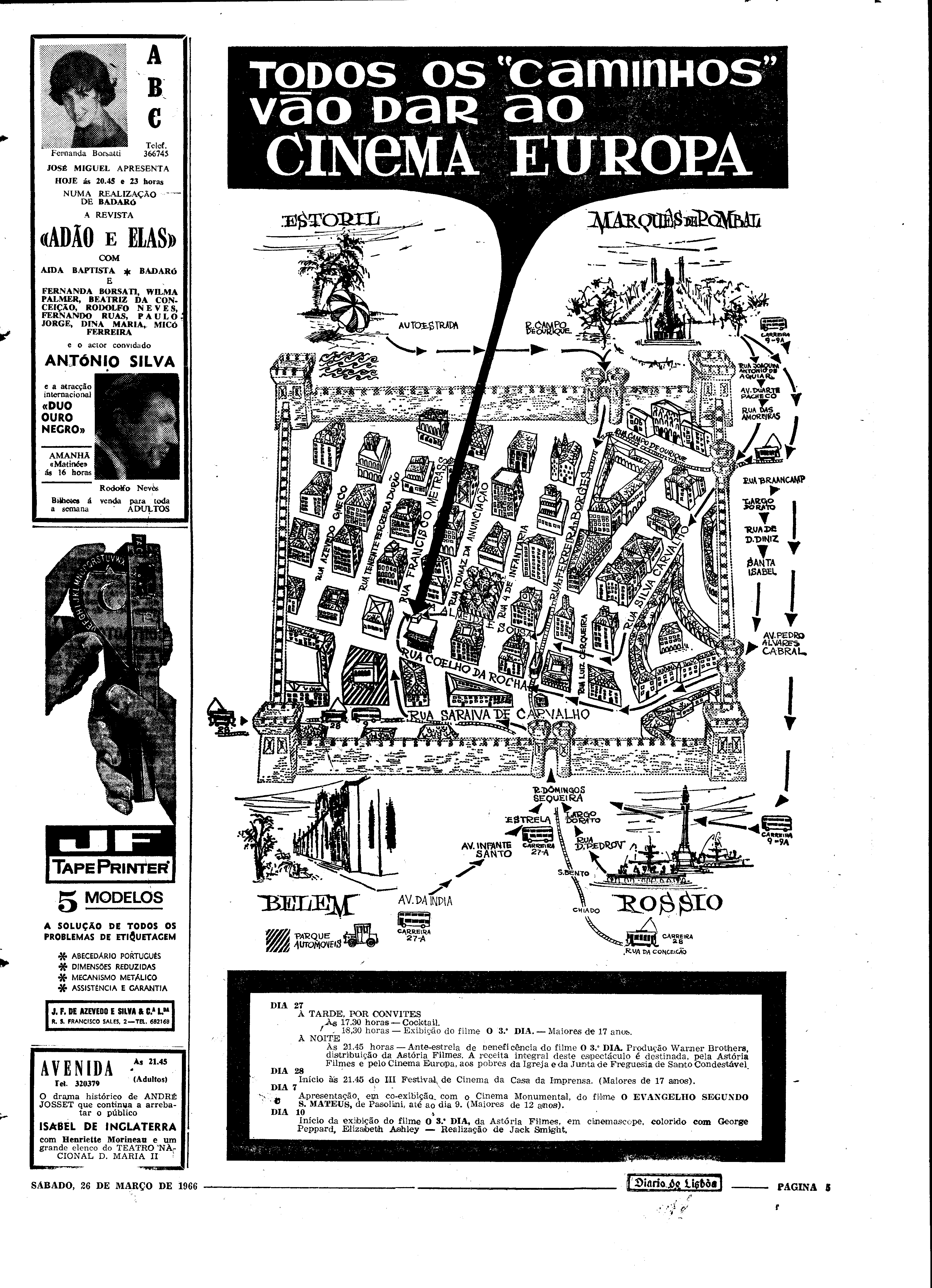 06567.105.20299- pag.5