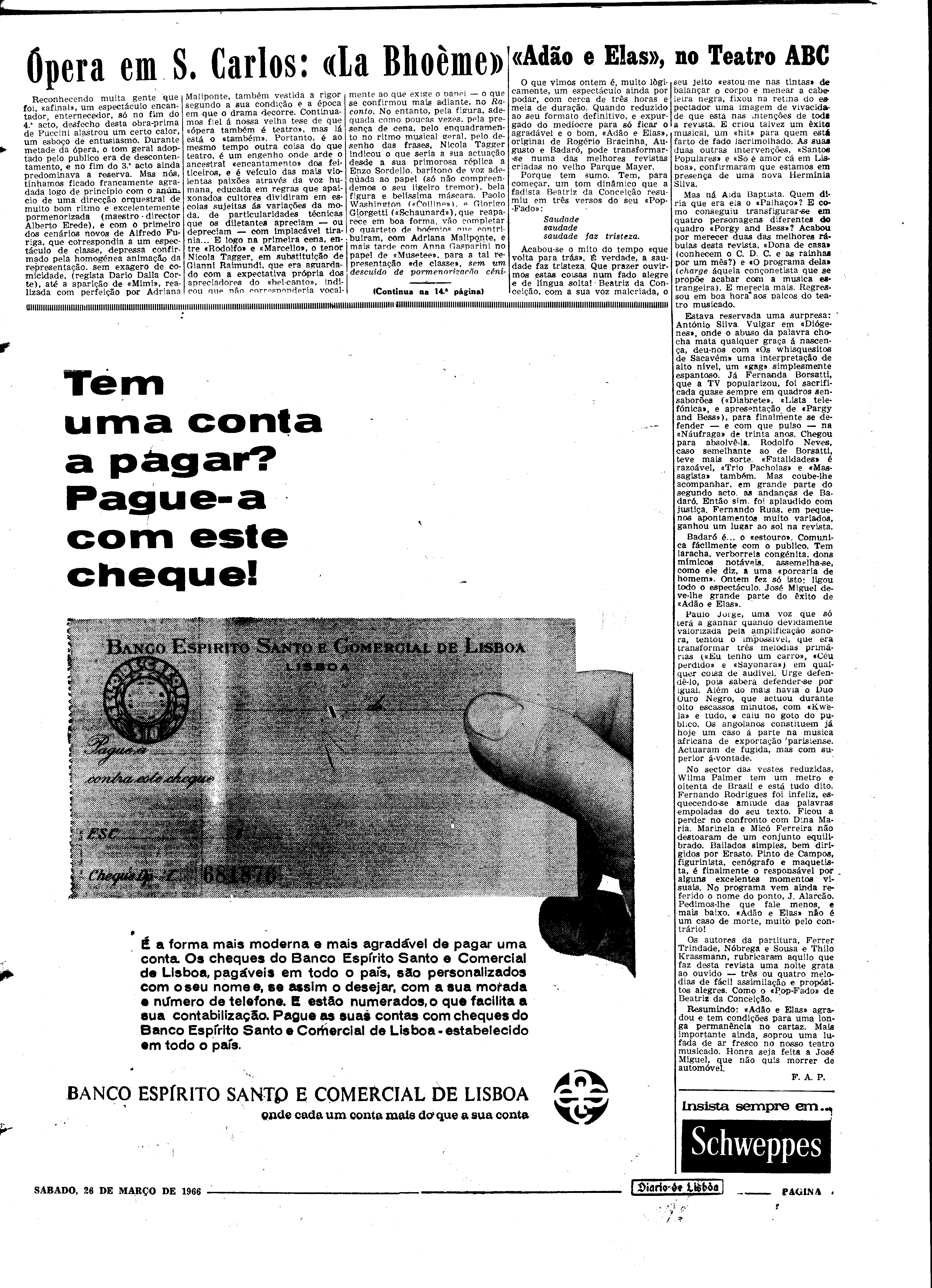 06567.105.20299- pag.7