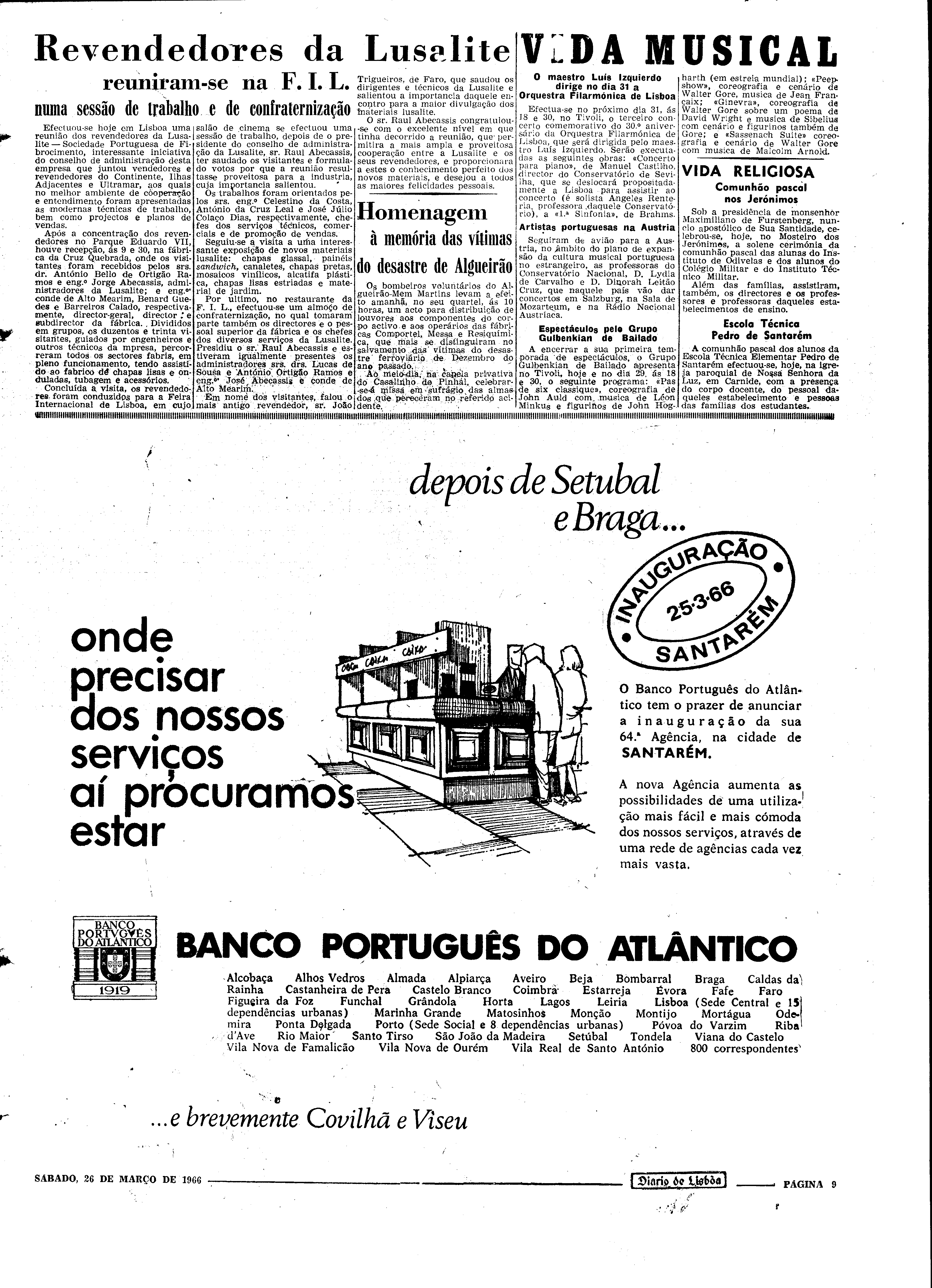 06567.105.20299- pag.9