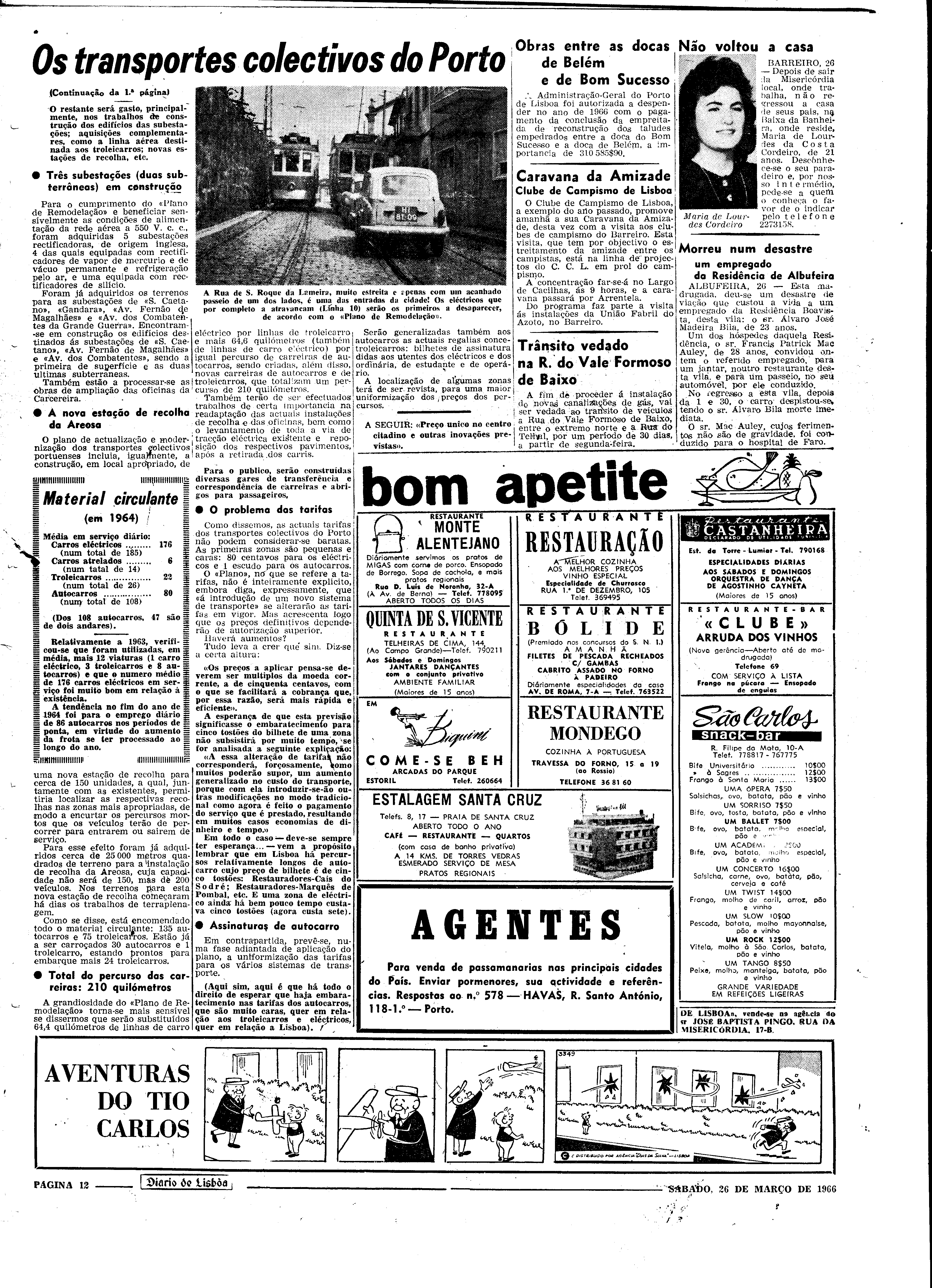 06567.105.20299- pag.12