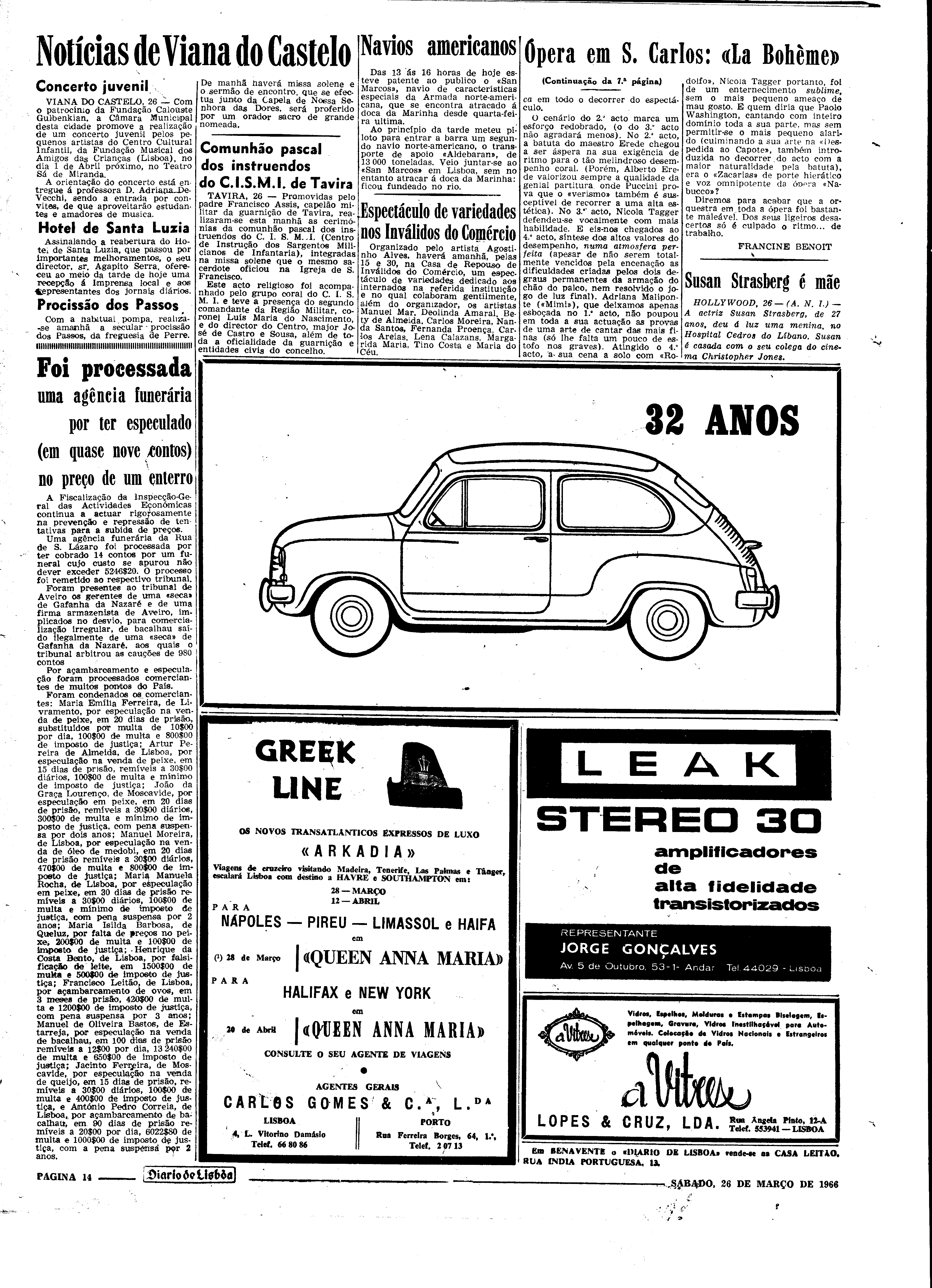 06567.105.20299- pag.14