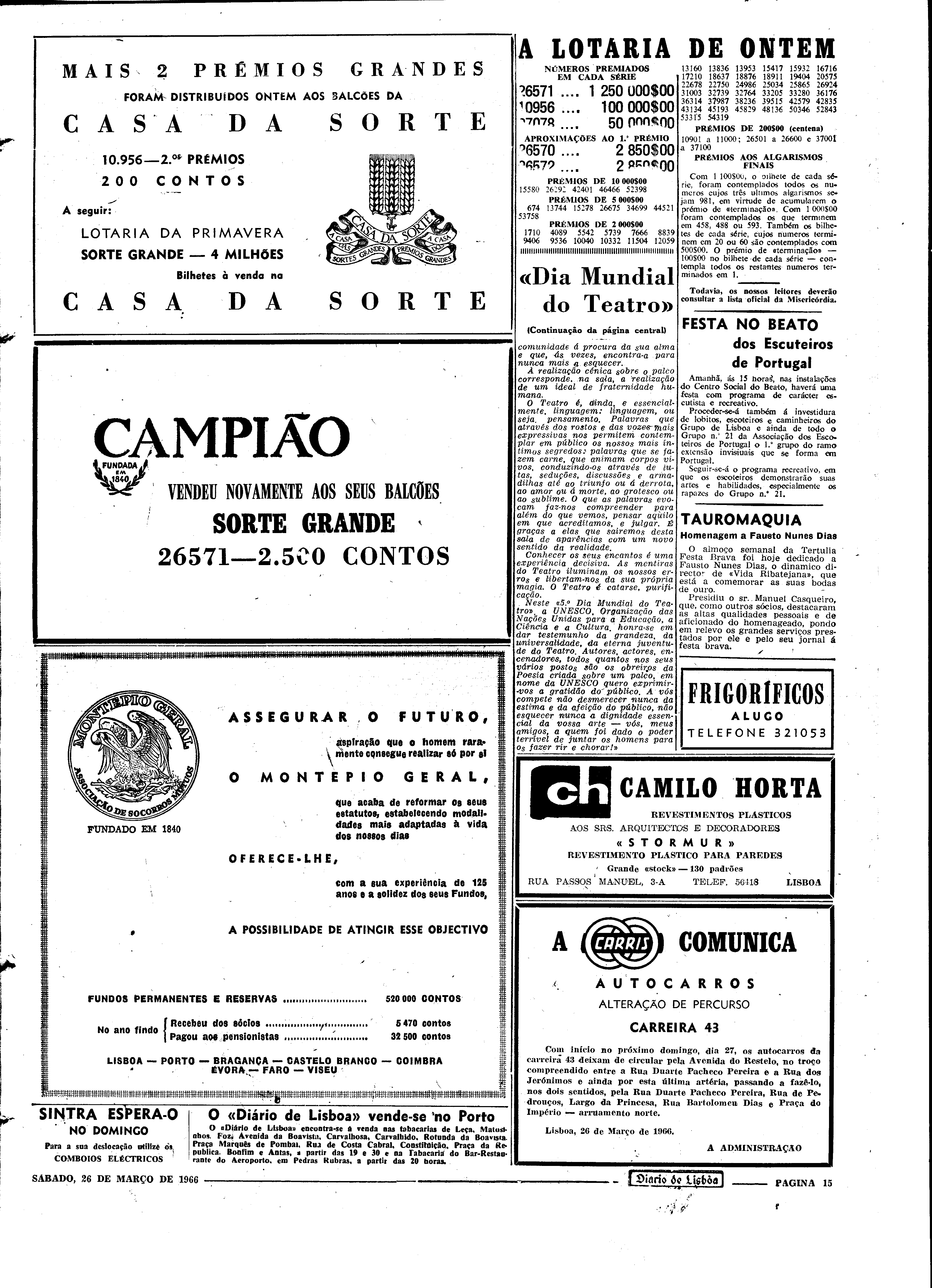 06567.105.20299- pag.15