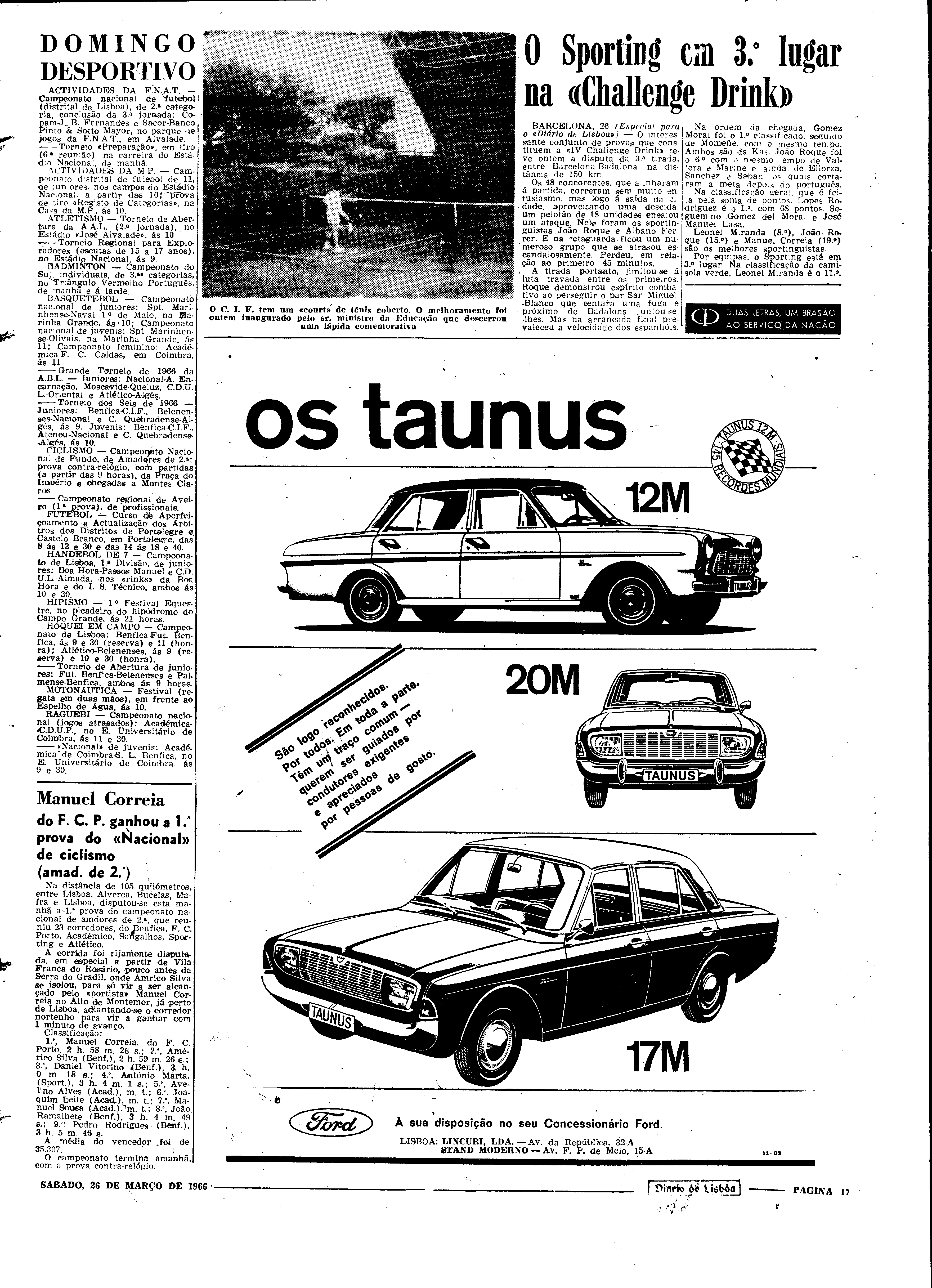 06567.105.20299- pag.17