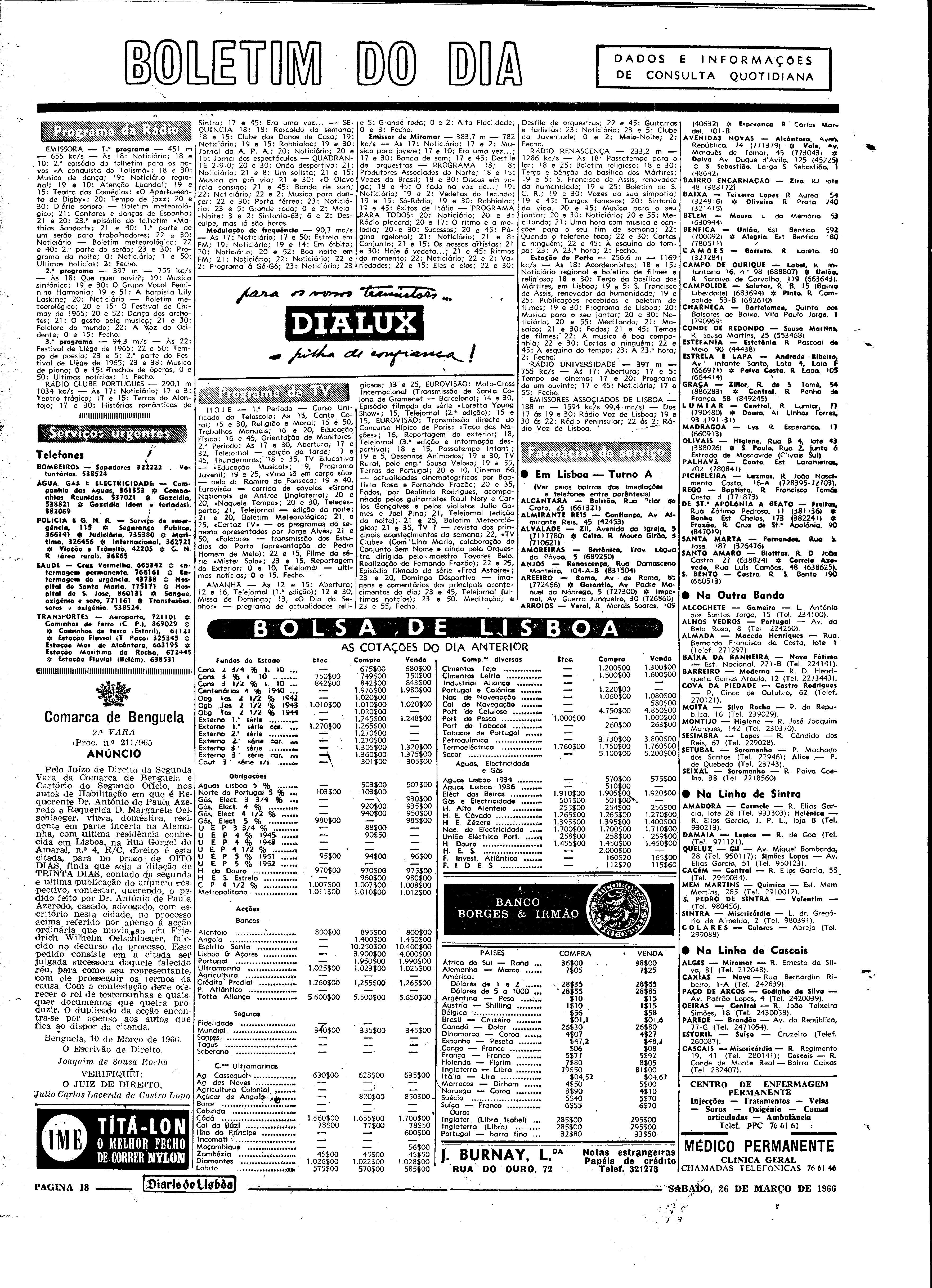 06567.105.20299- pag.18