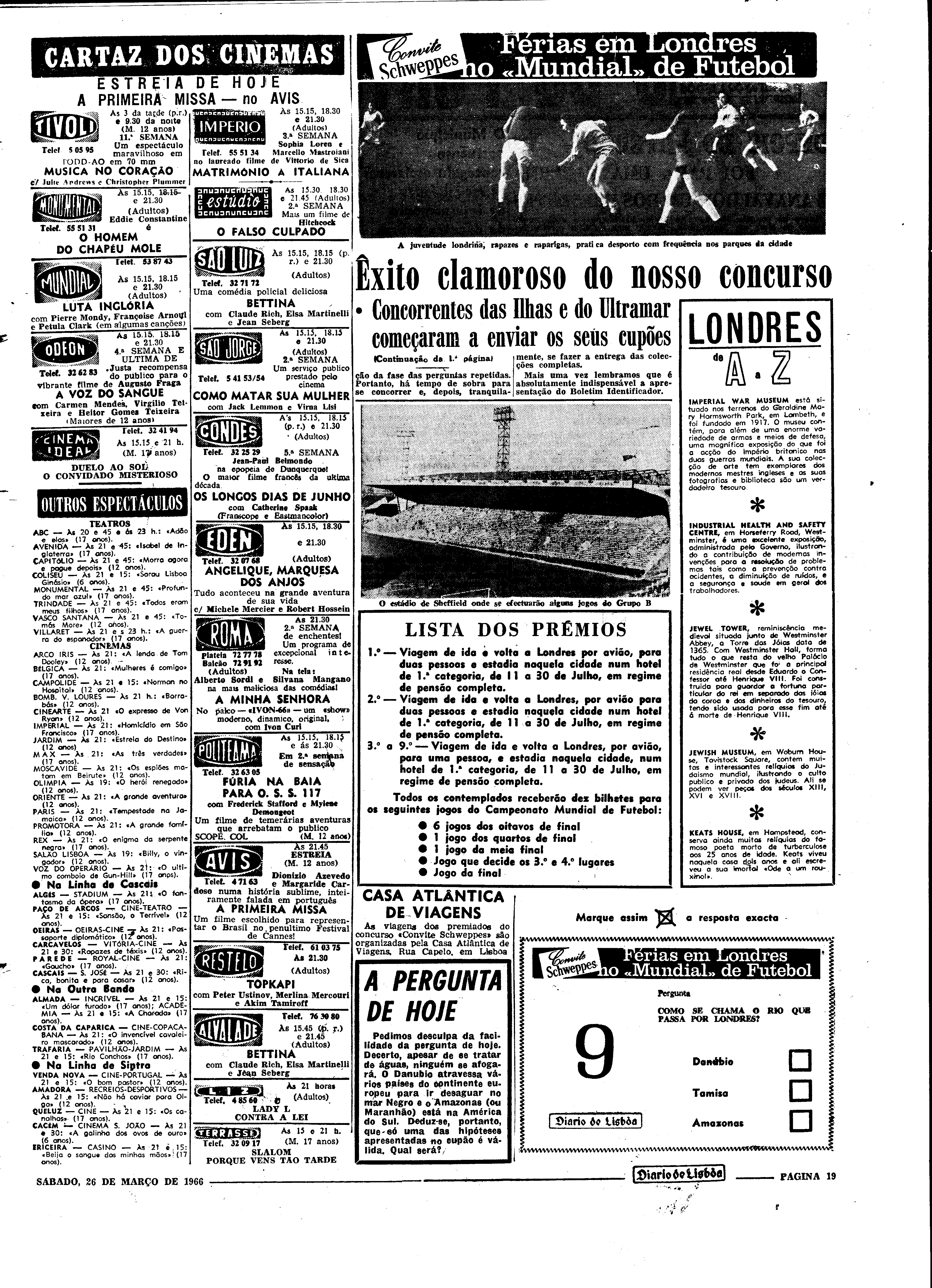 06567.105.20299- pag.19