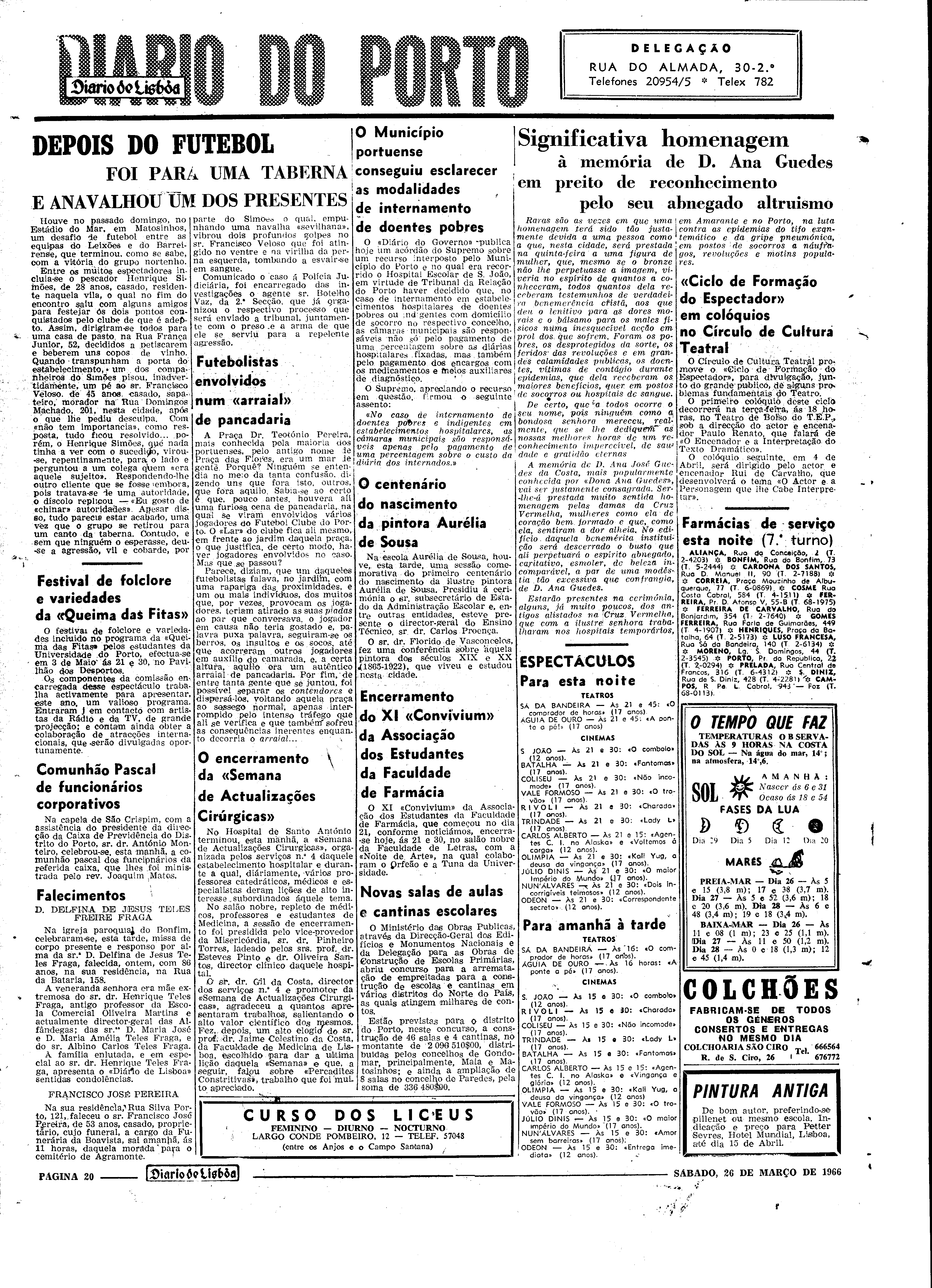 06567.105.20299- pag.20