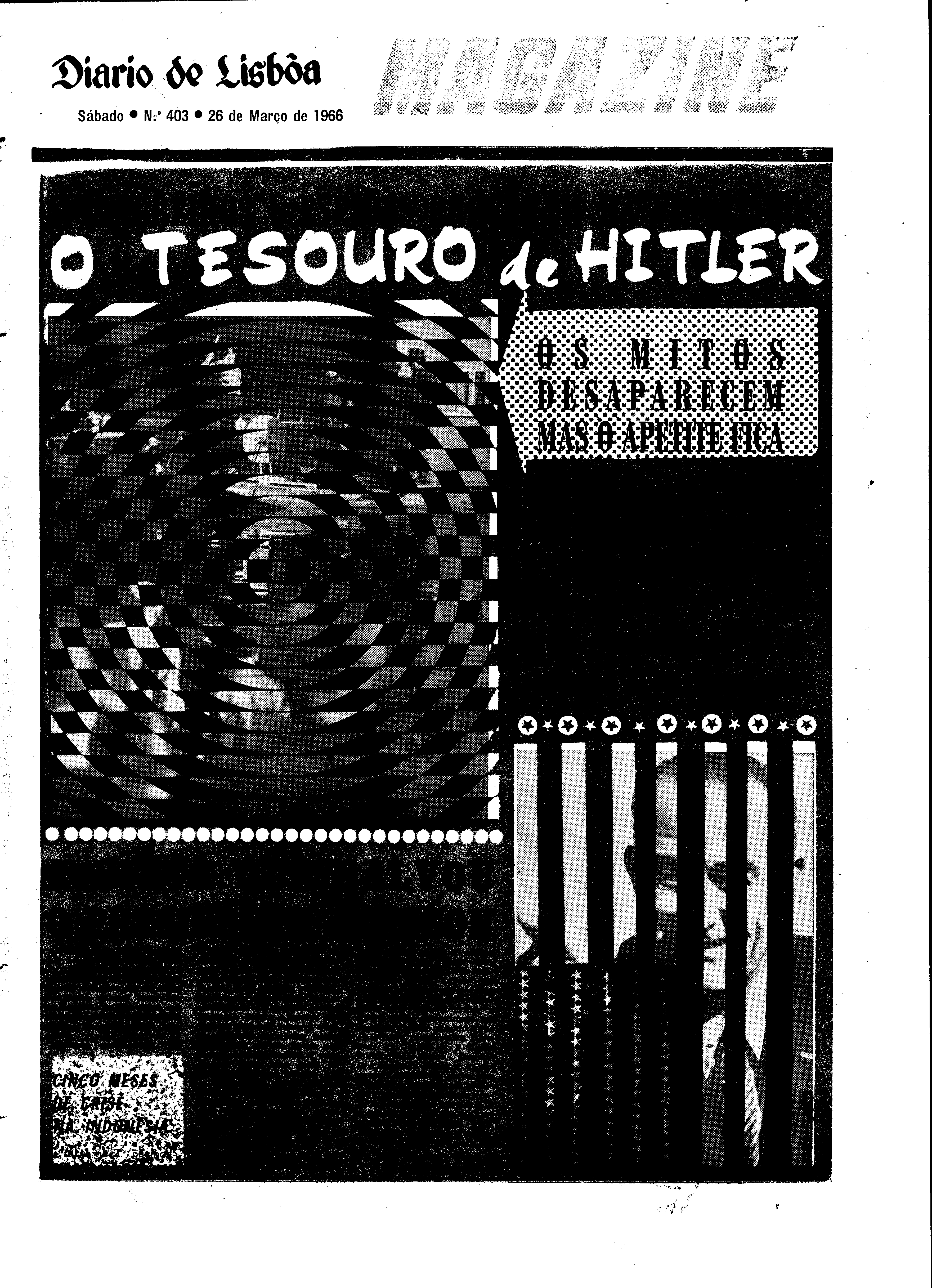 06567.105.20299- pag.21