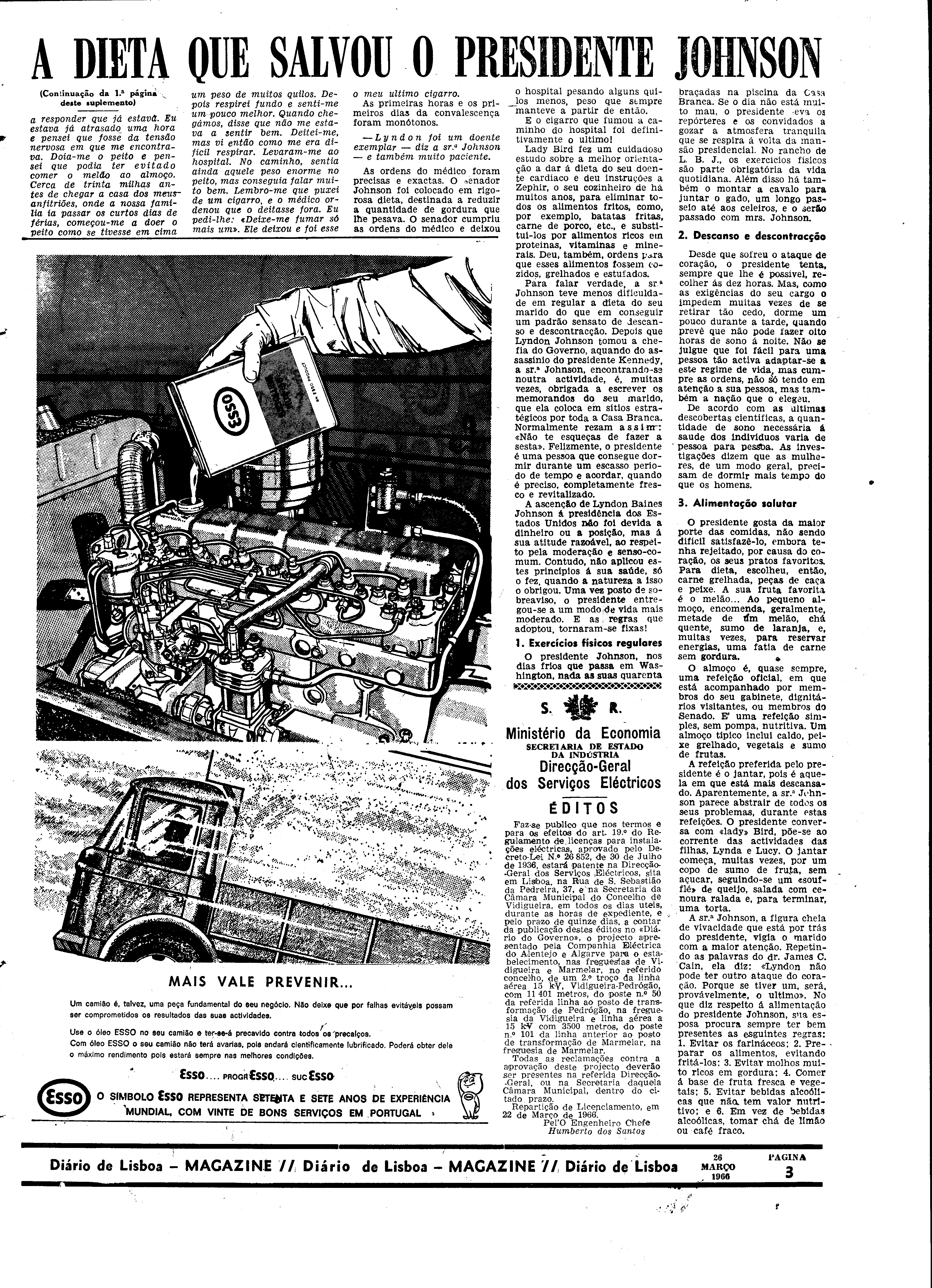 06567.105.20299- pag.23