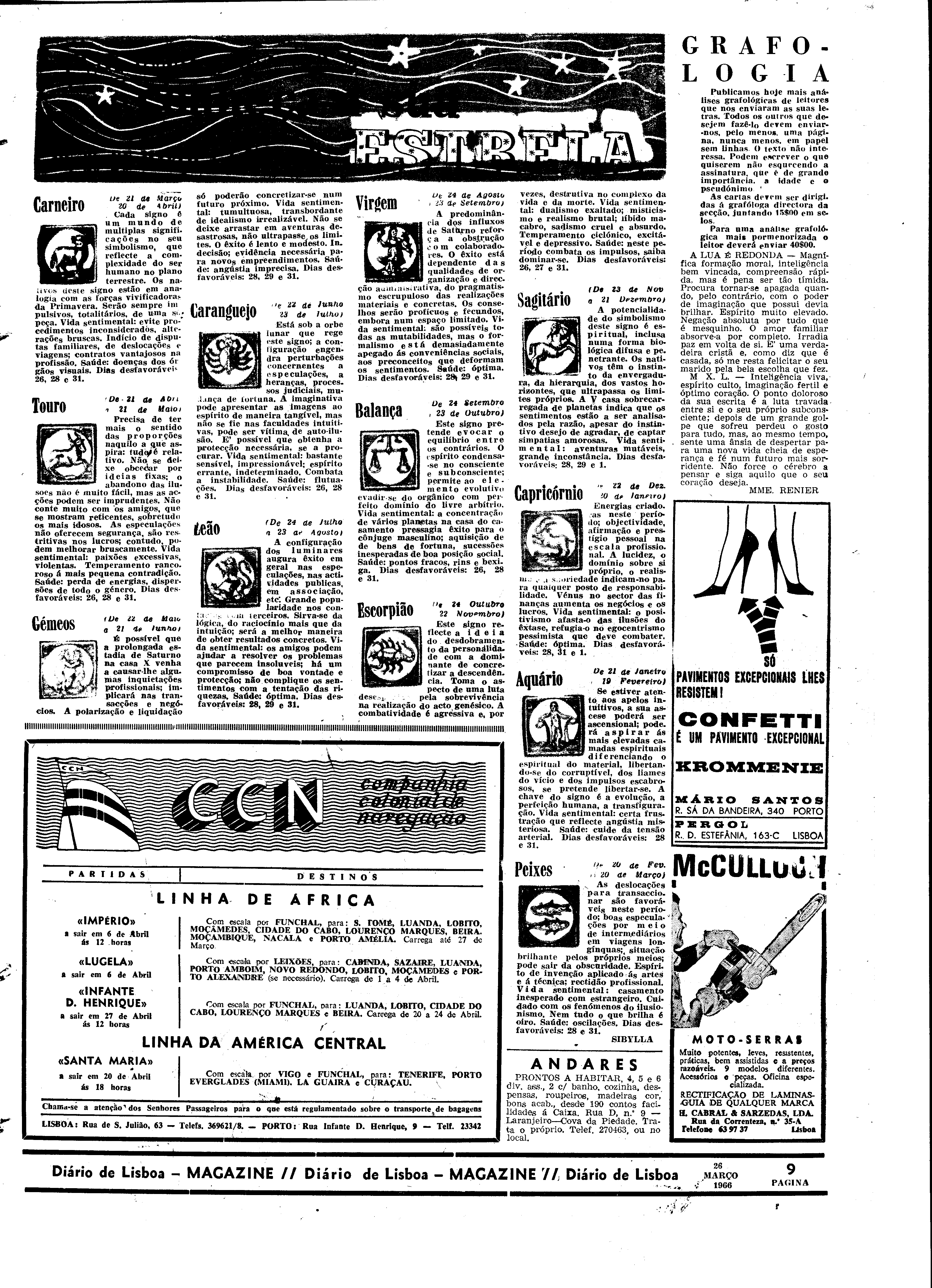 06567.105.20299- pag.29