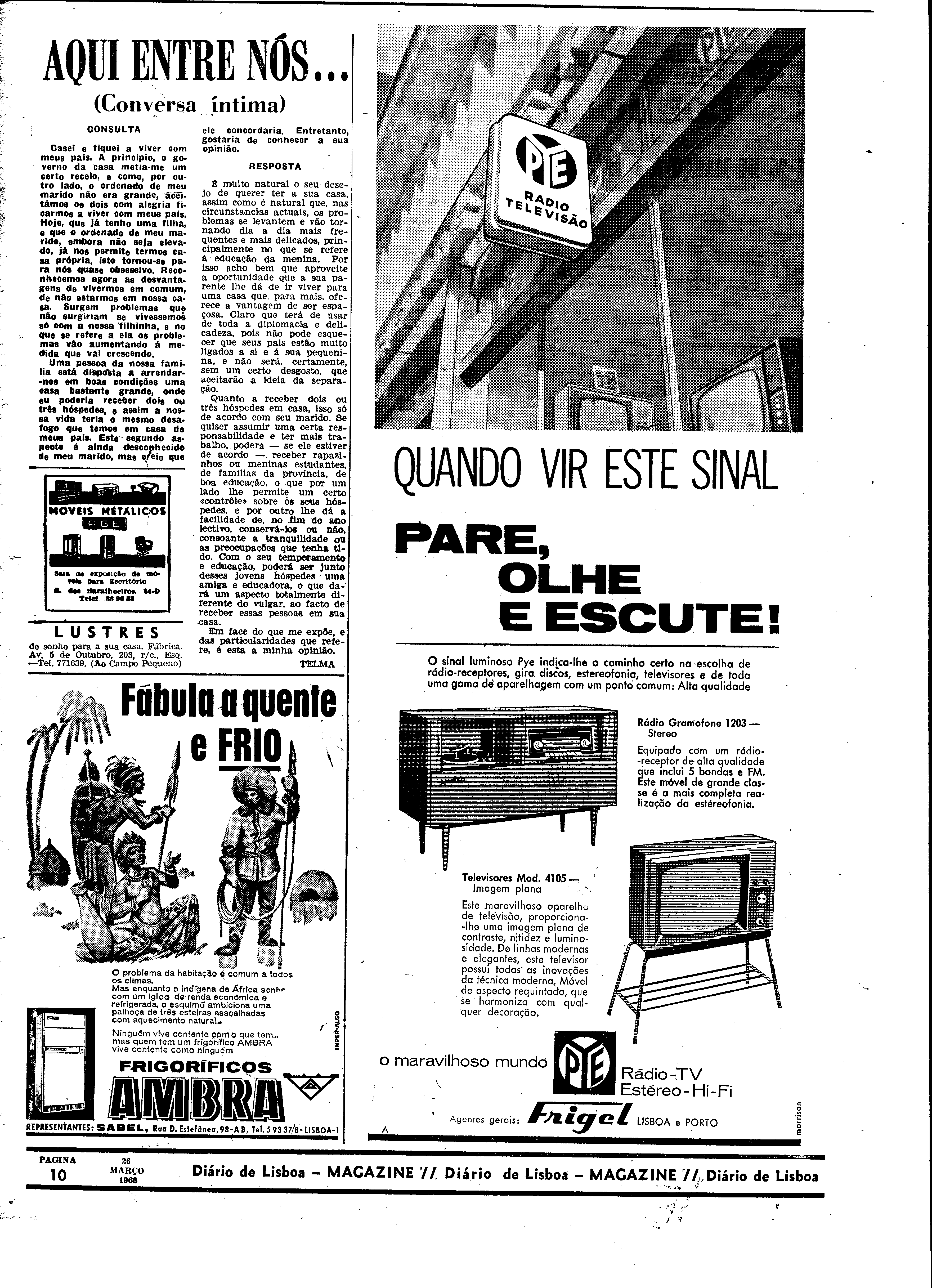06567.105.20299- pag.30