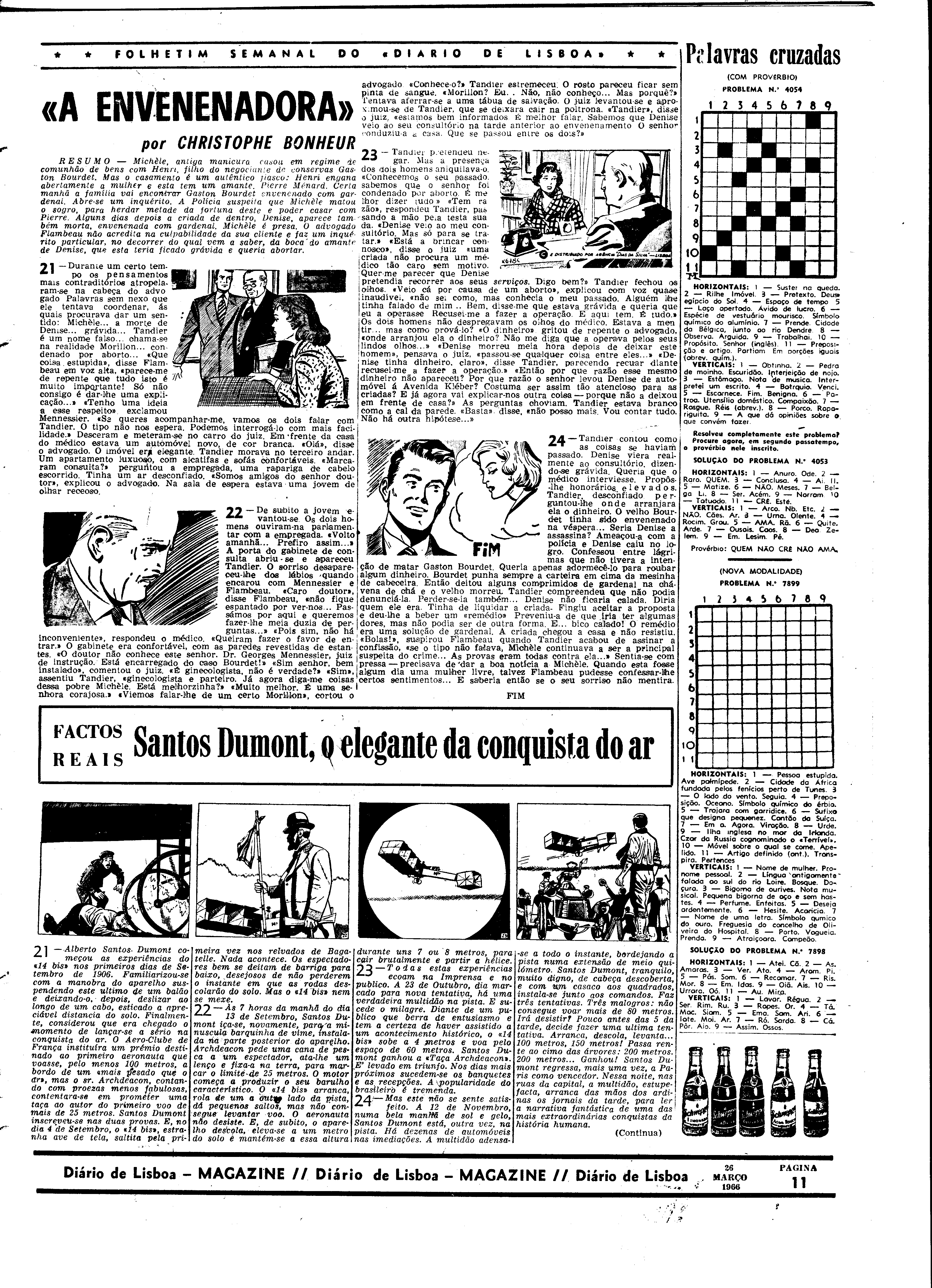 06567.105.20299- pag.31