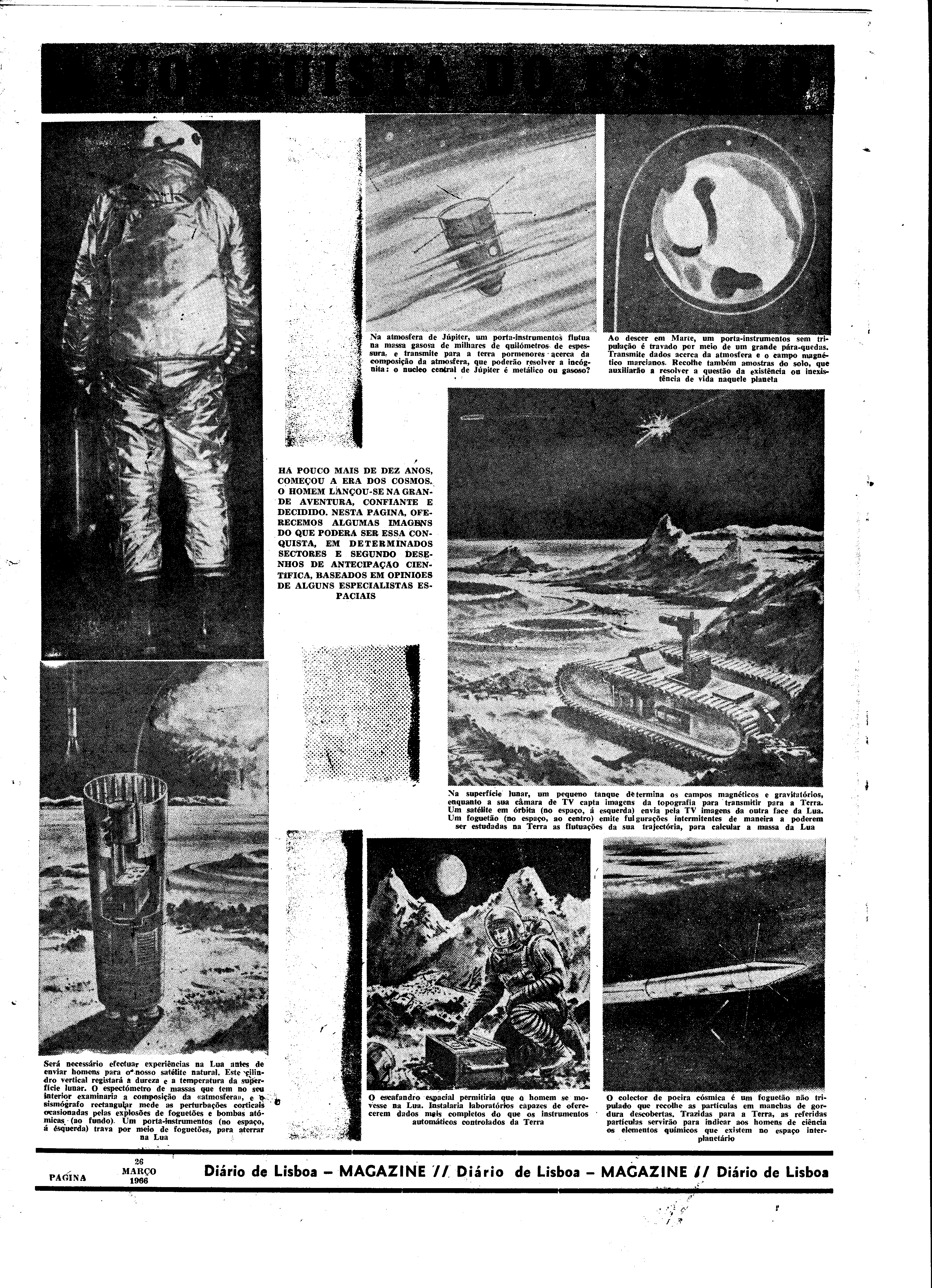 06567.105.20299- pag.32