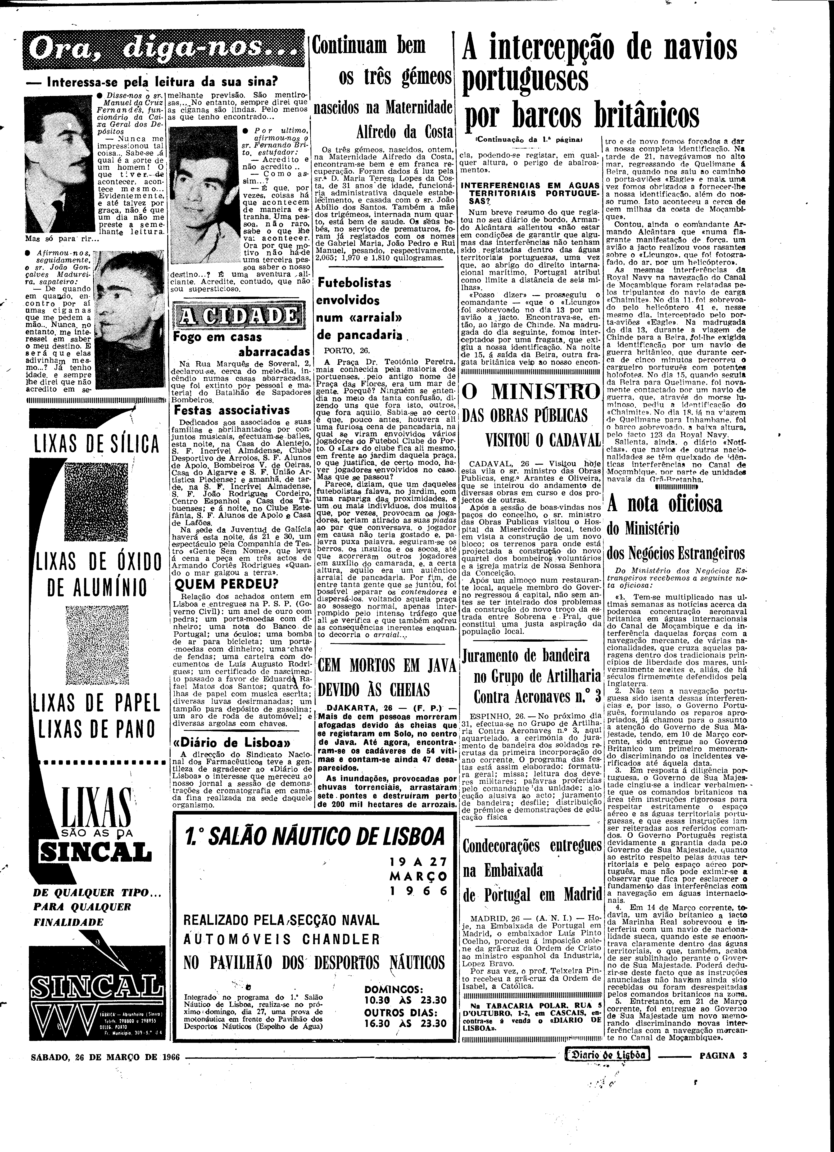 06567.105.20300- pag.3