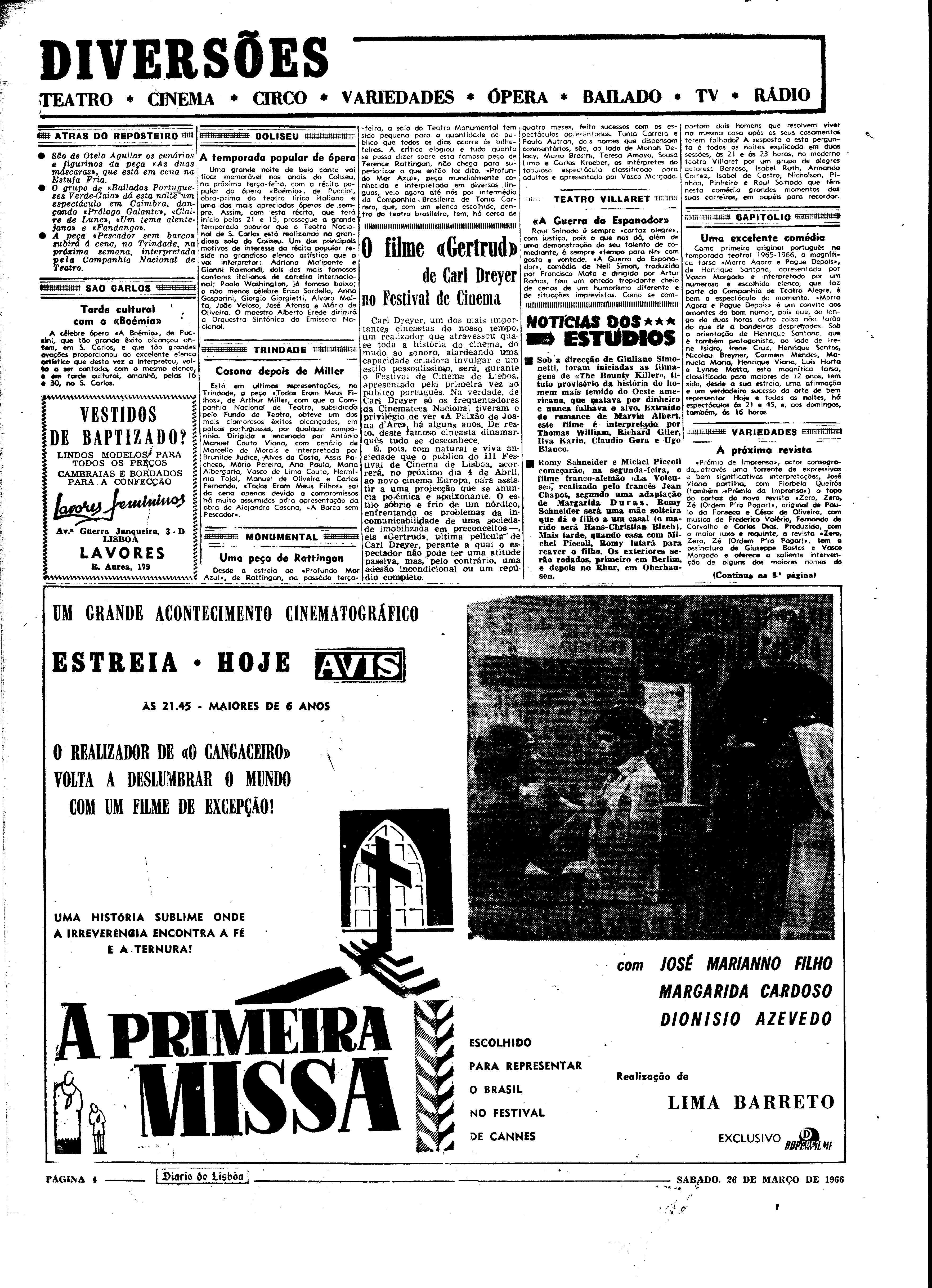 06567.105.20300- pag.4