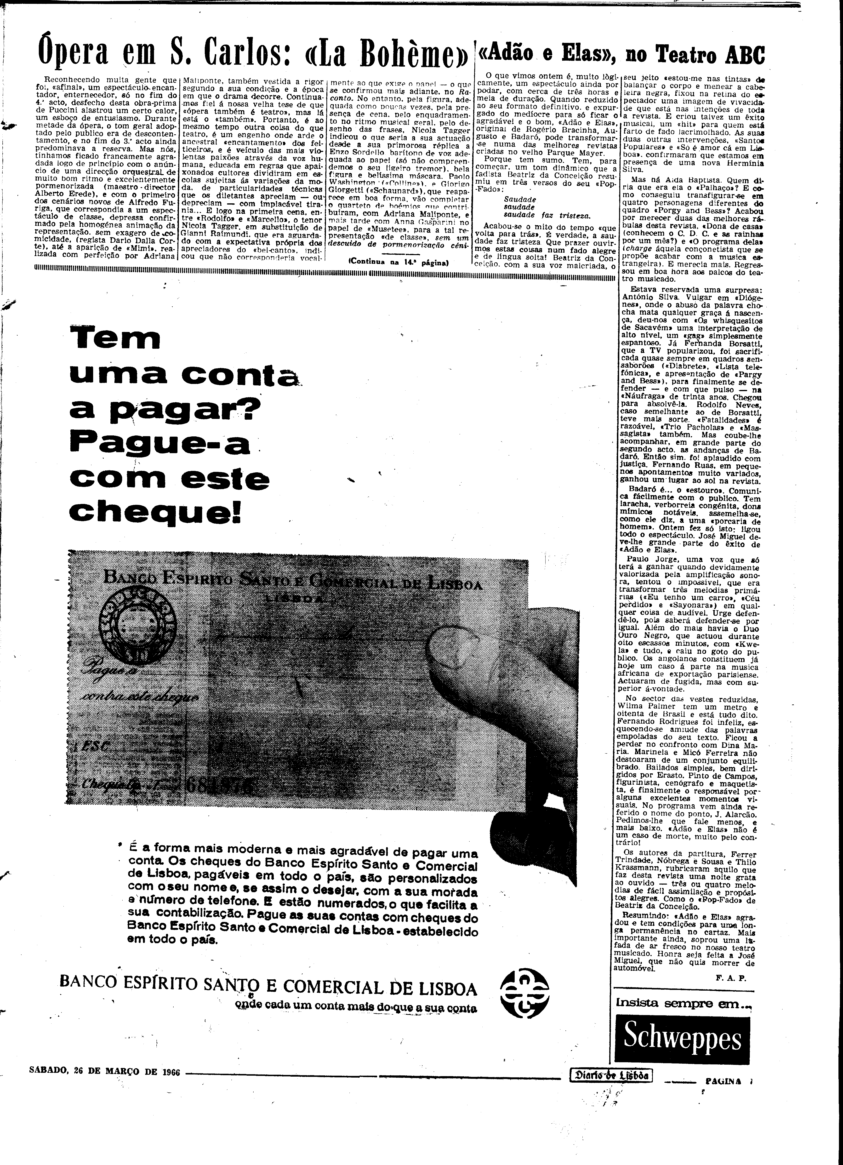 06567.105.20300- pag.7