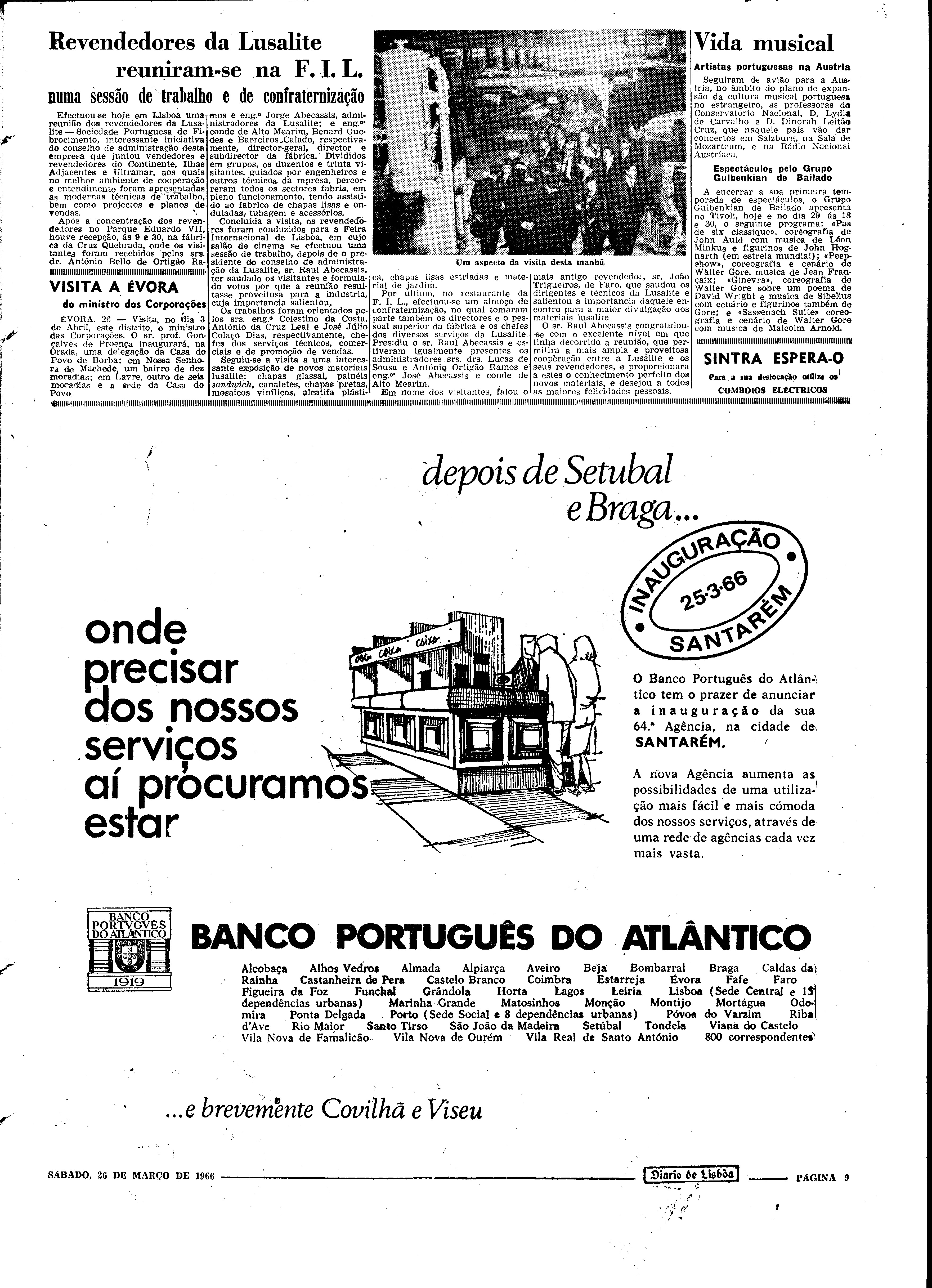 06567.105.20300- pag.9