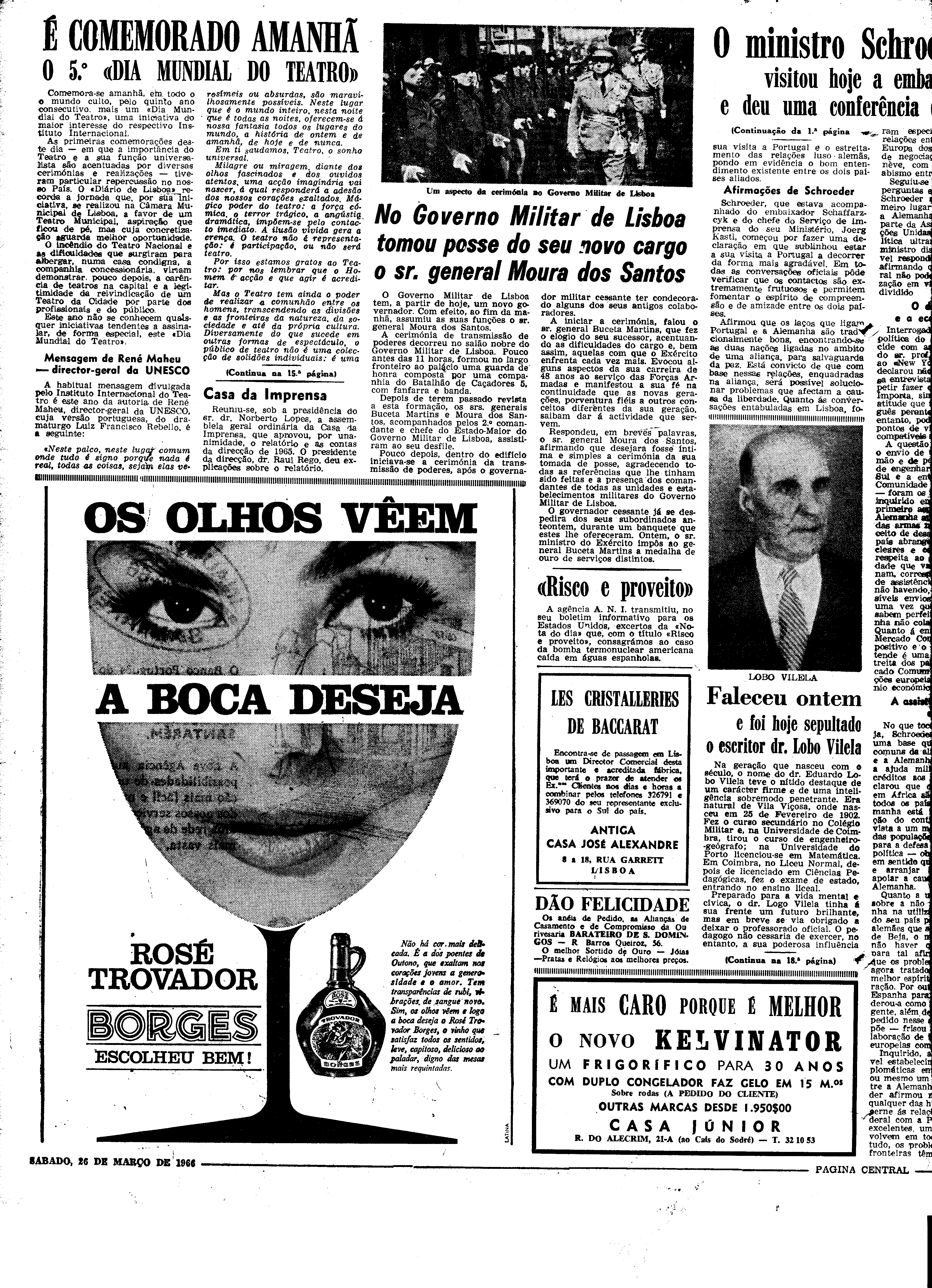 06567.105.20300- pag.10