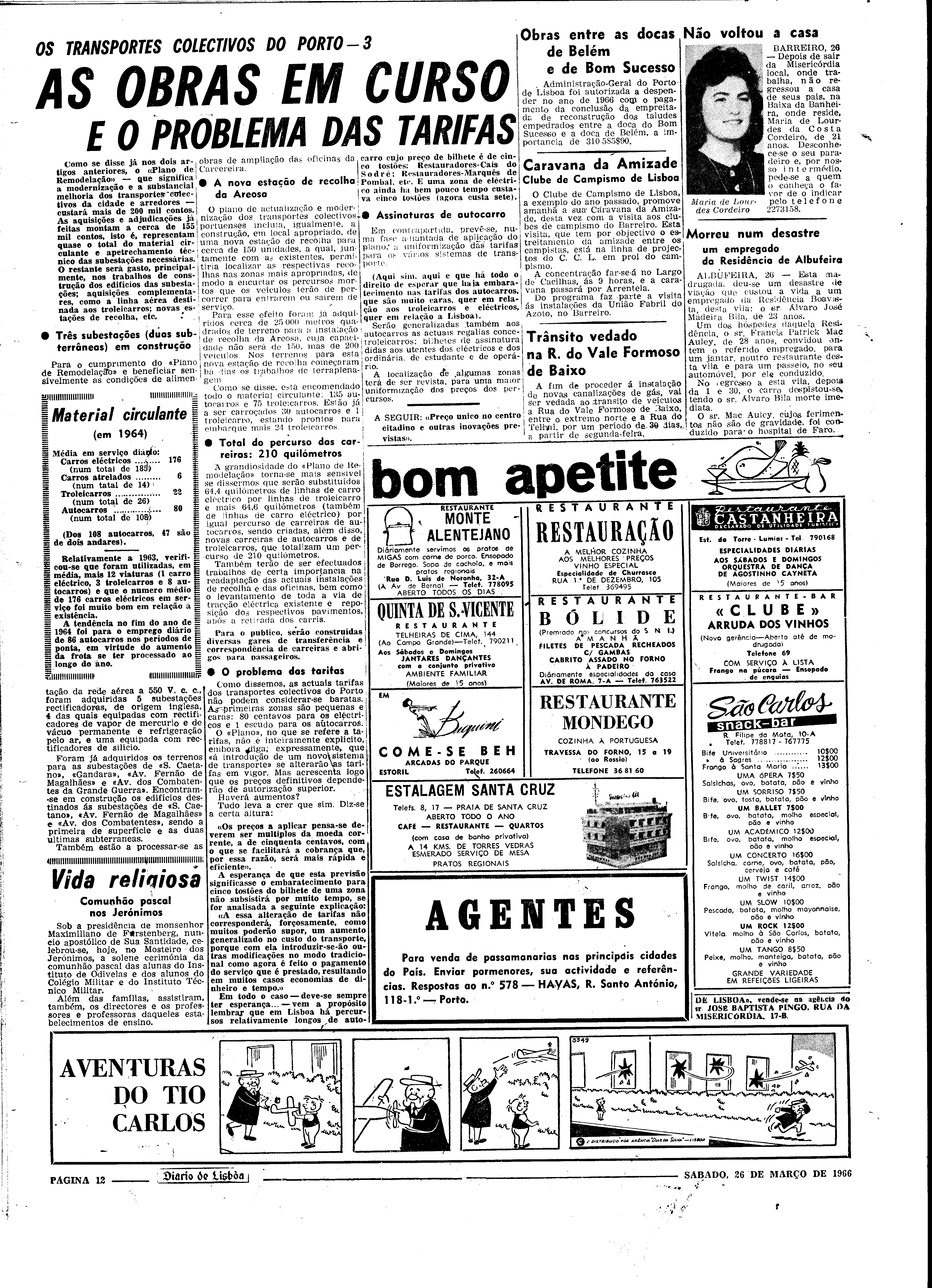 06567.105.20300- pag.12