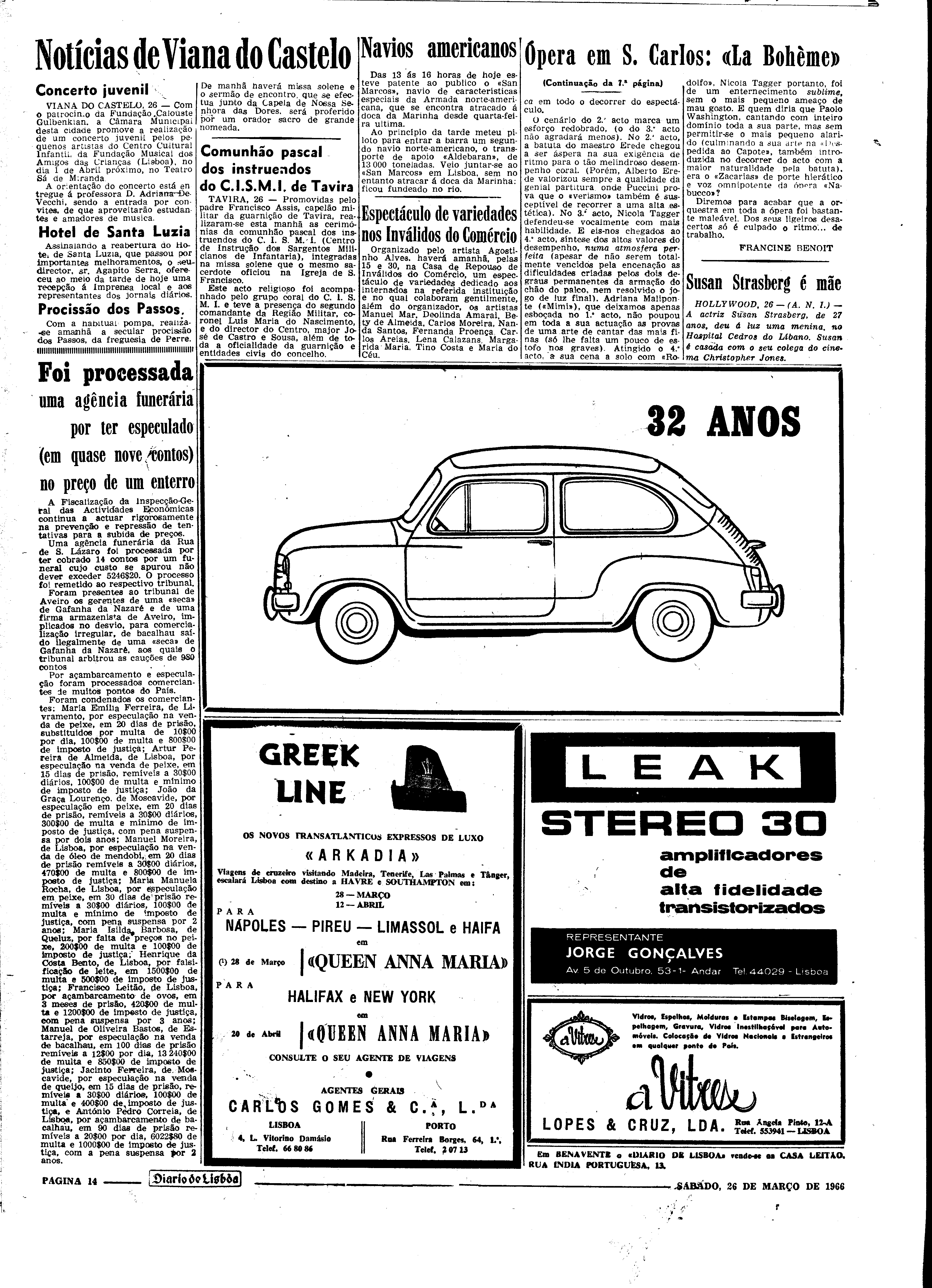 06567.105.20300- pag.14