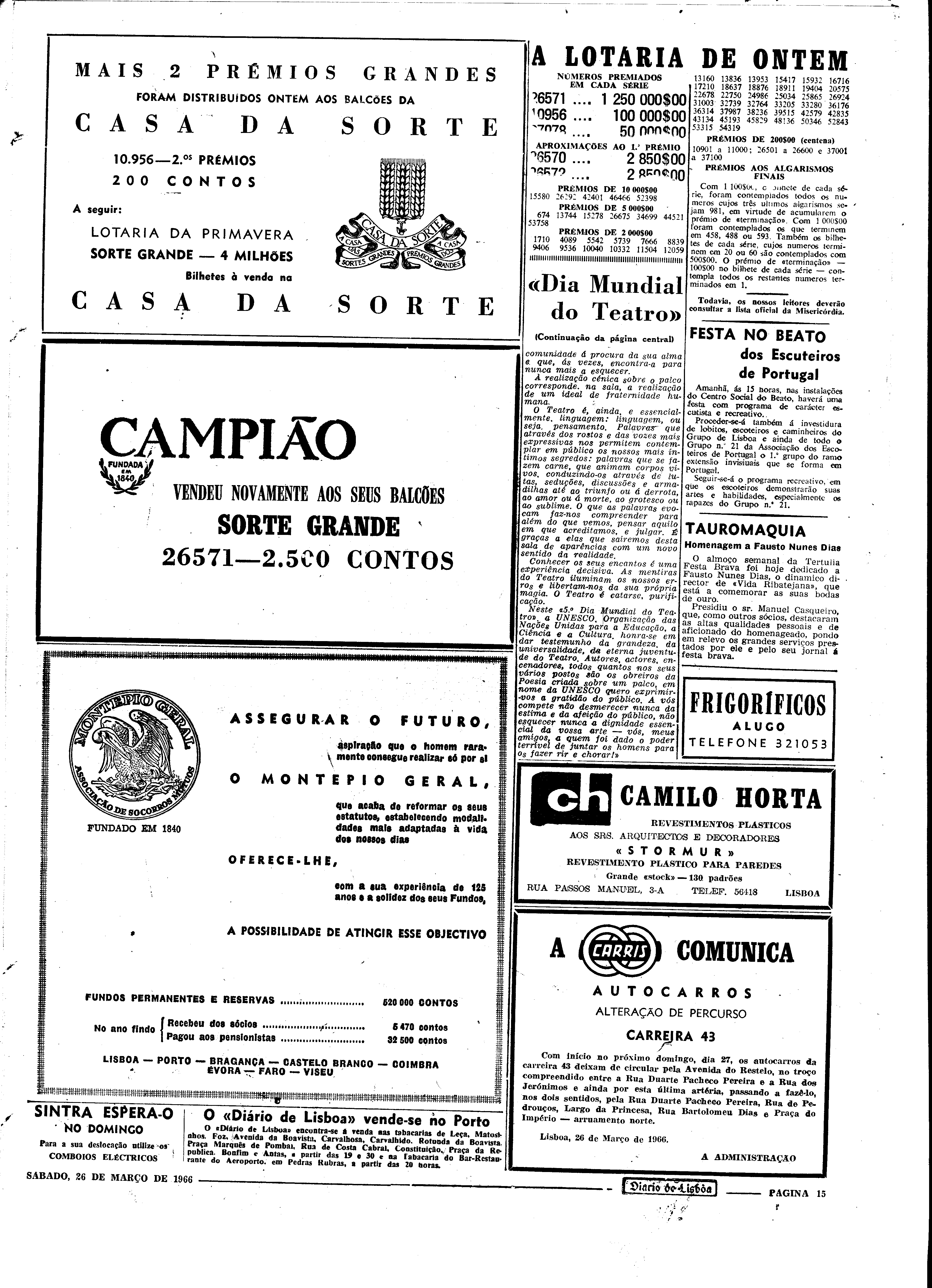 06567.105.20300- pag.15