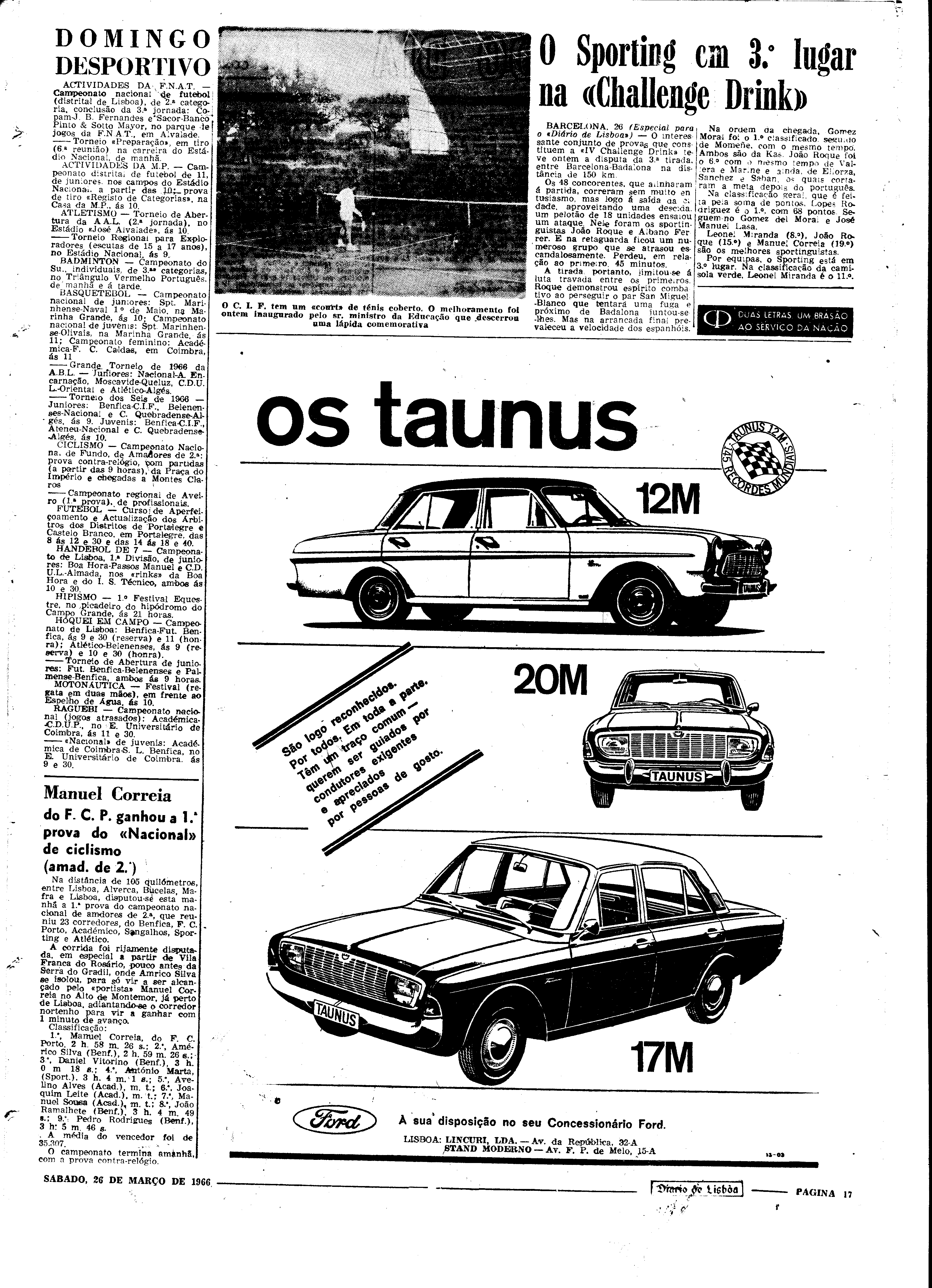 06567.105.20300- pag.17