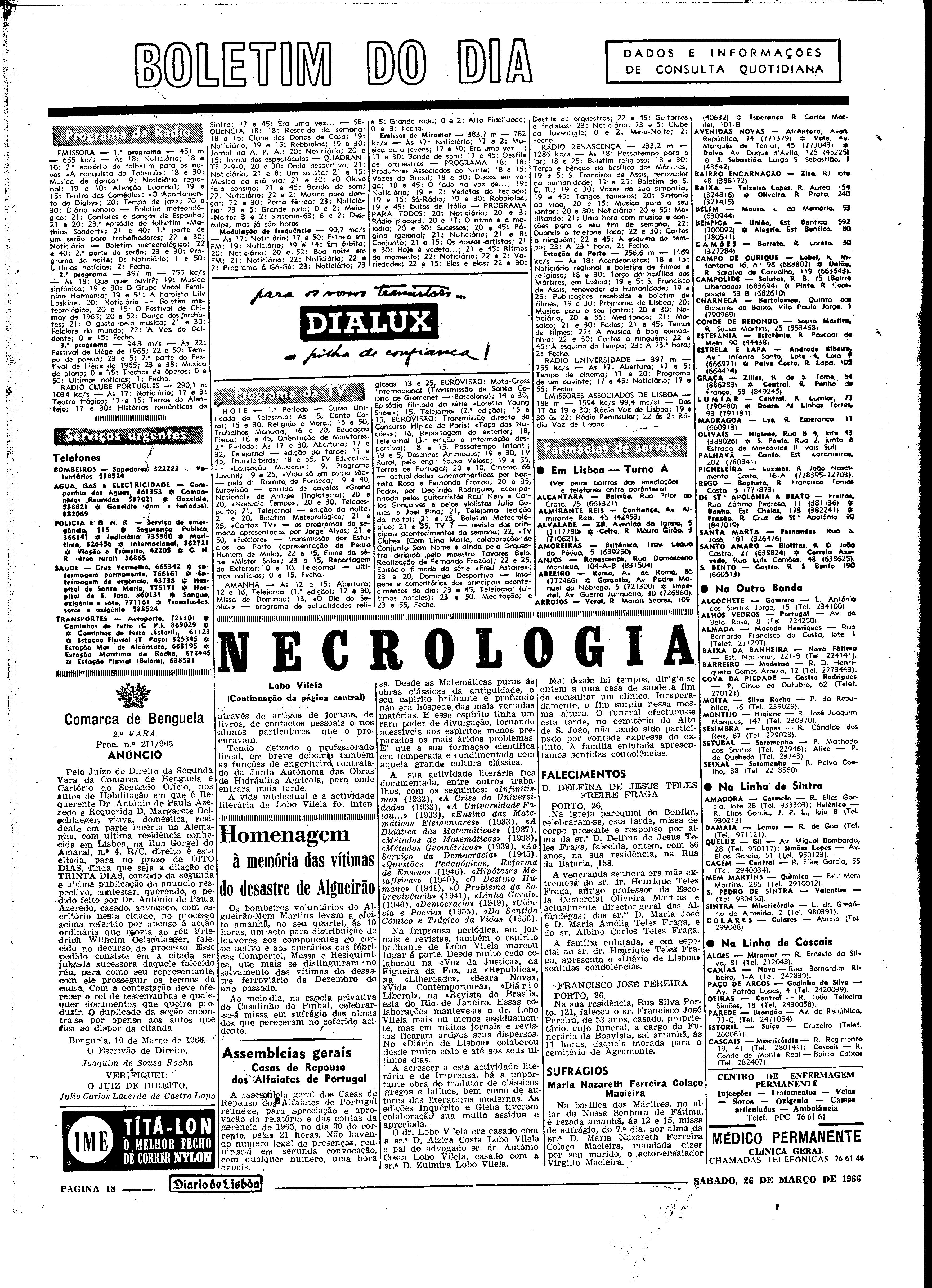06567.105.20300- pag.18