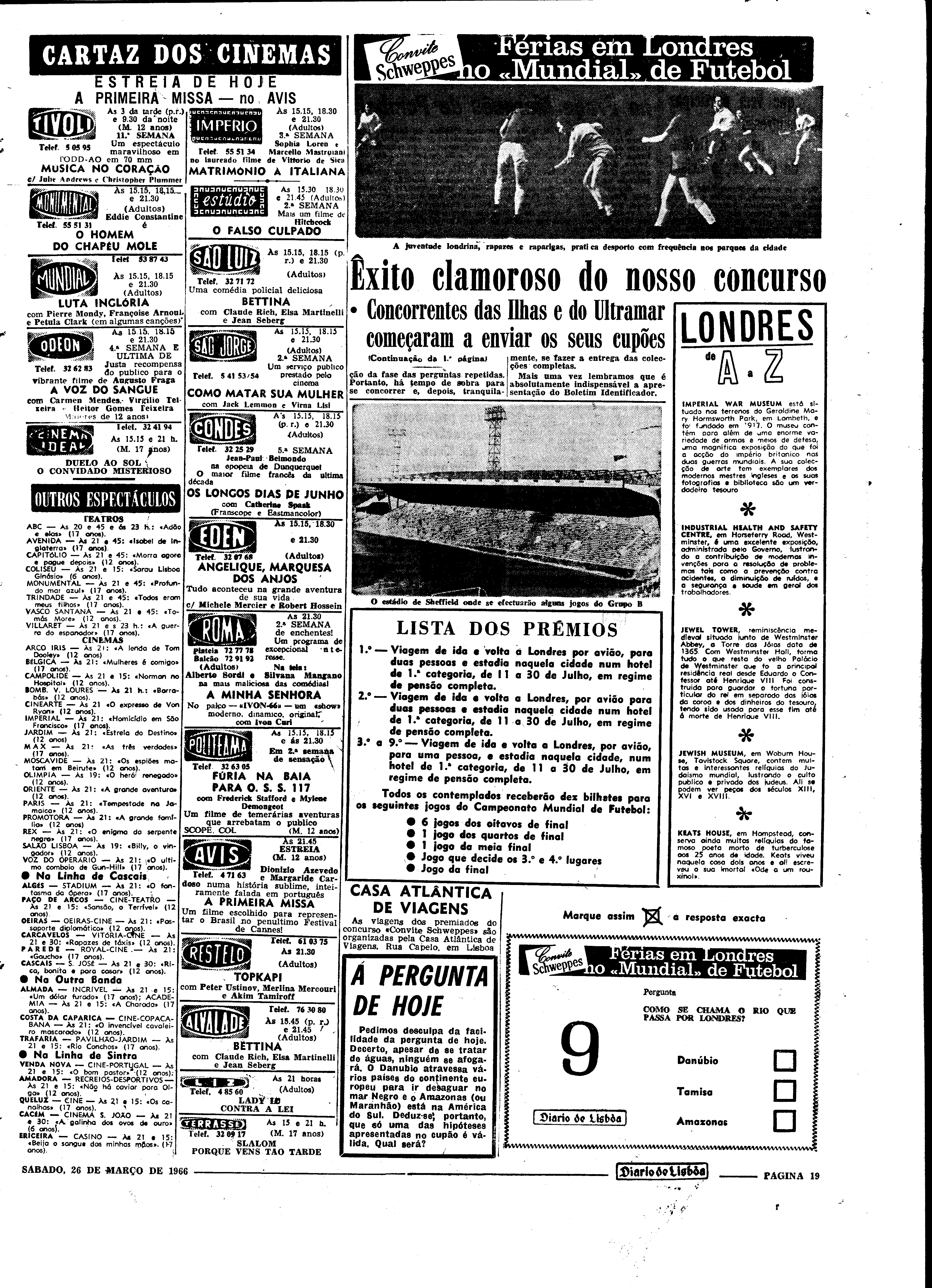 06567.105.20300- pag.19