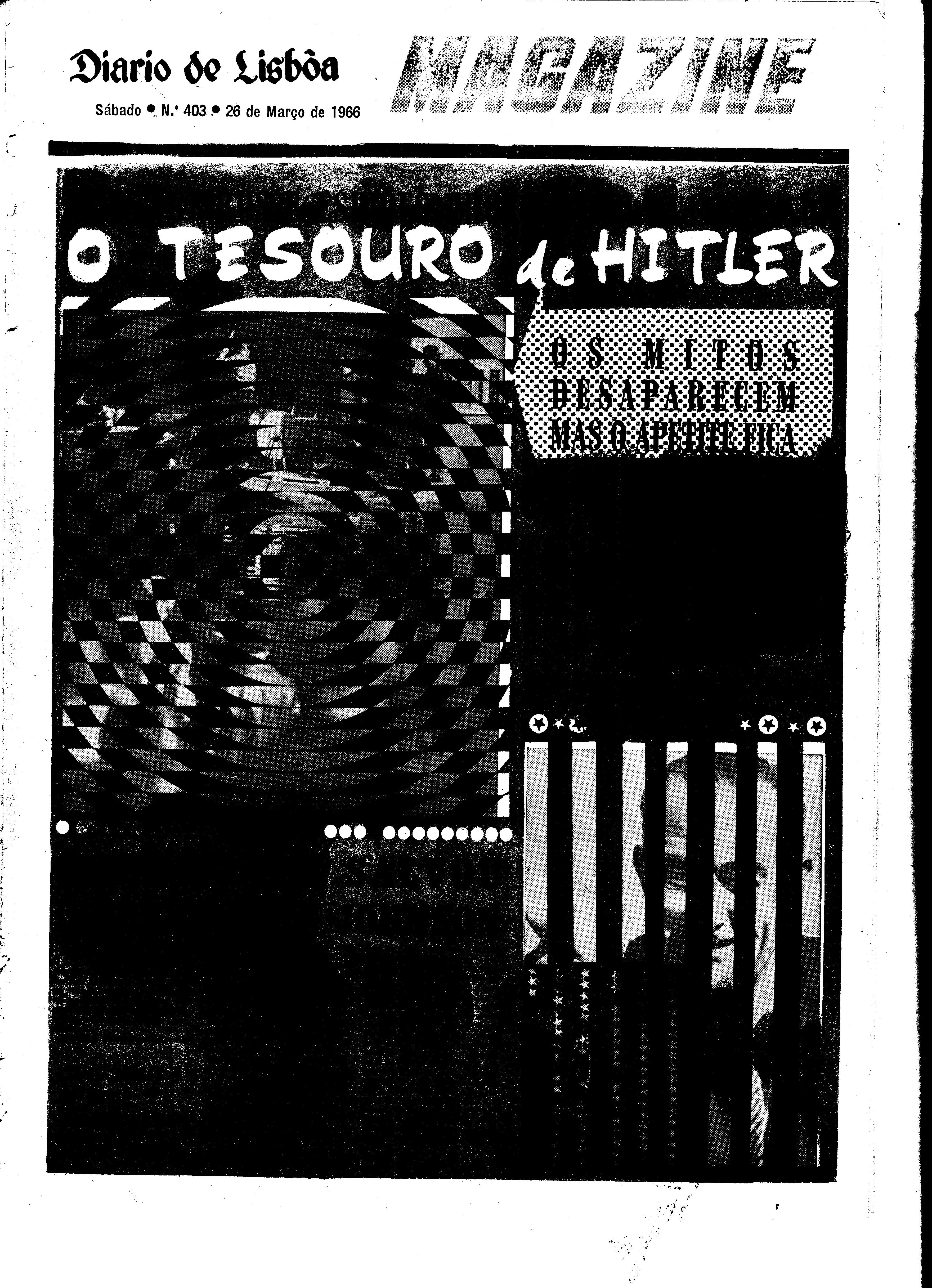 06567.105.20300- pag.21