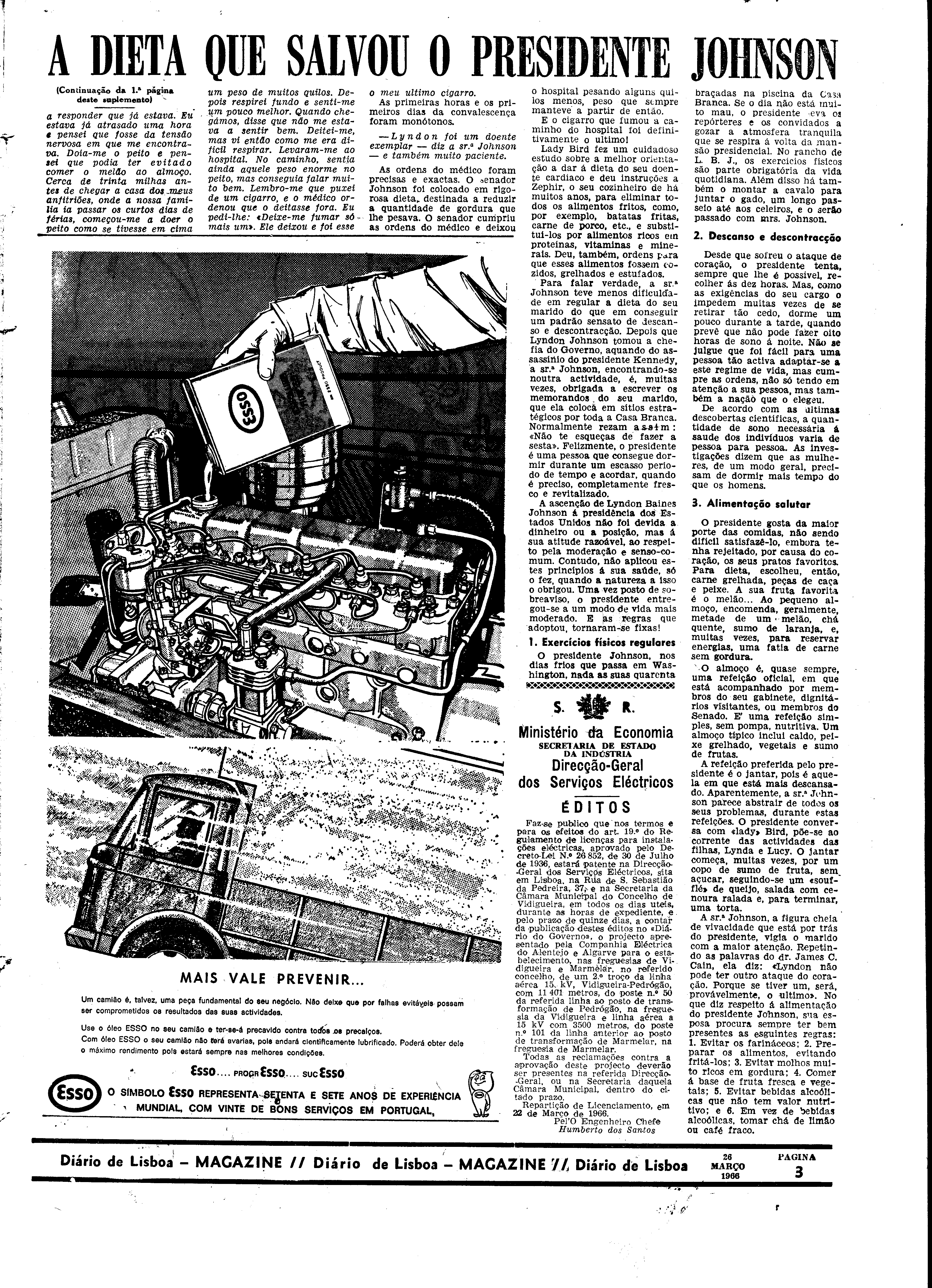 06567.105.20300- pag.23