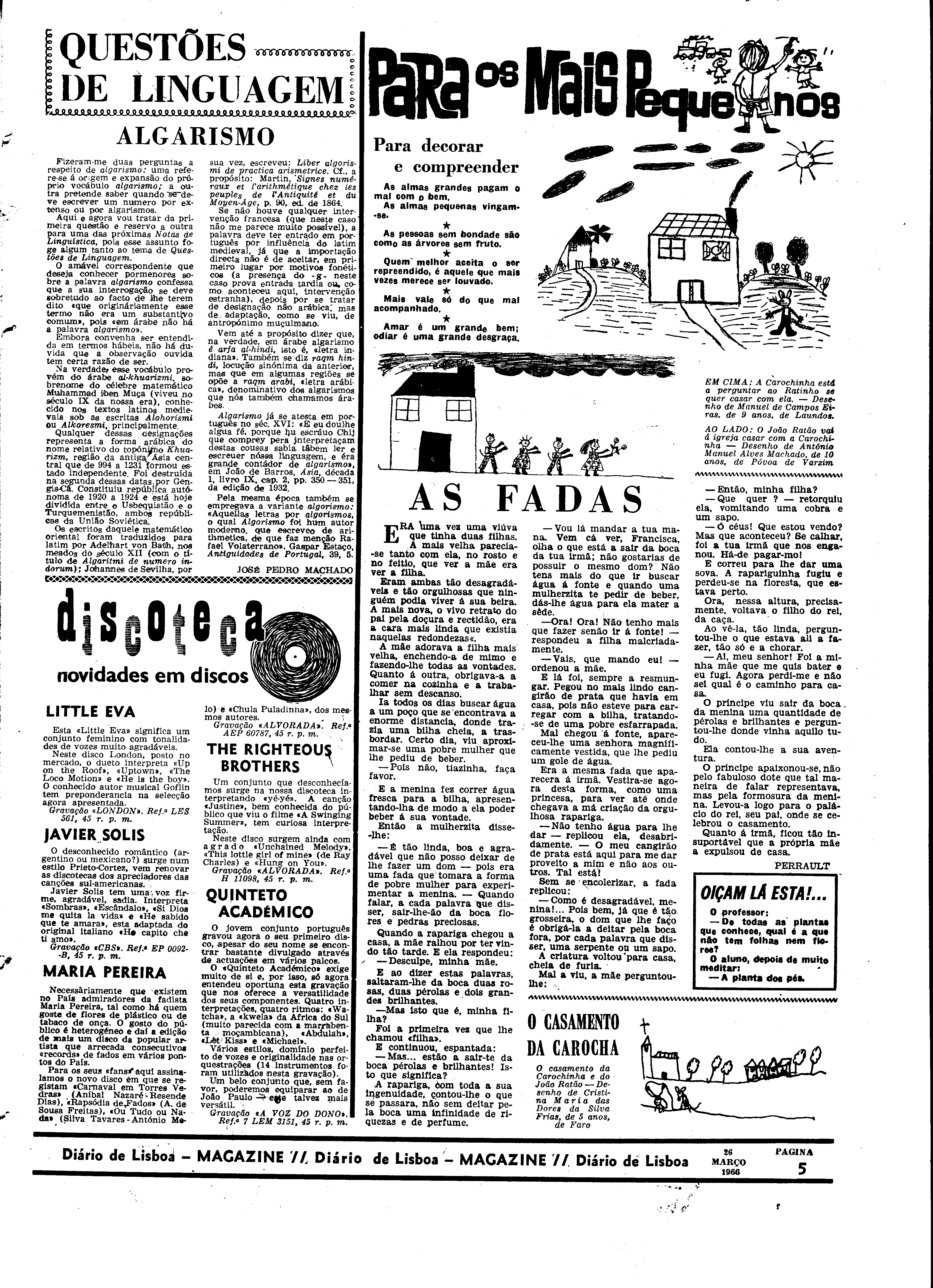 06567.105.20300- pag.25
