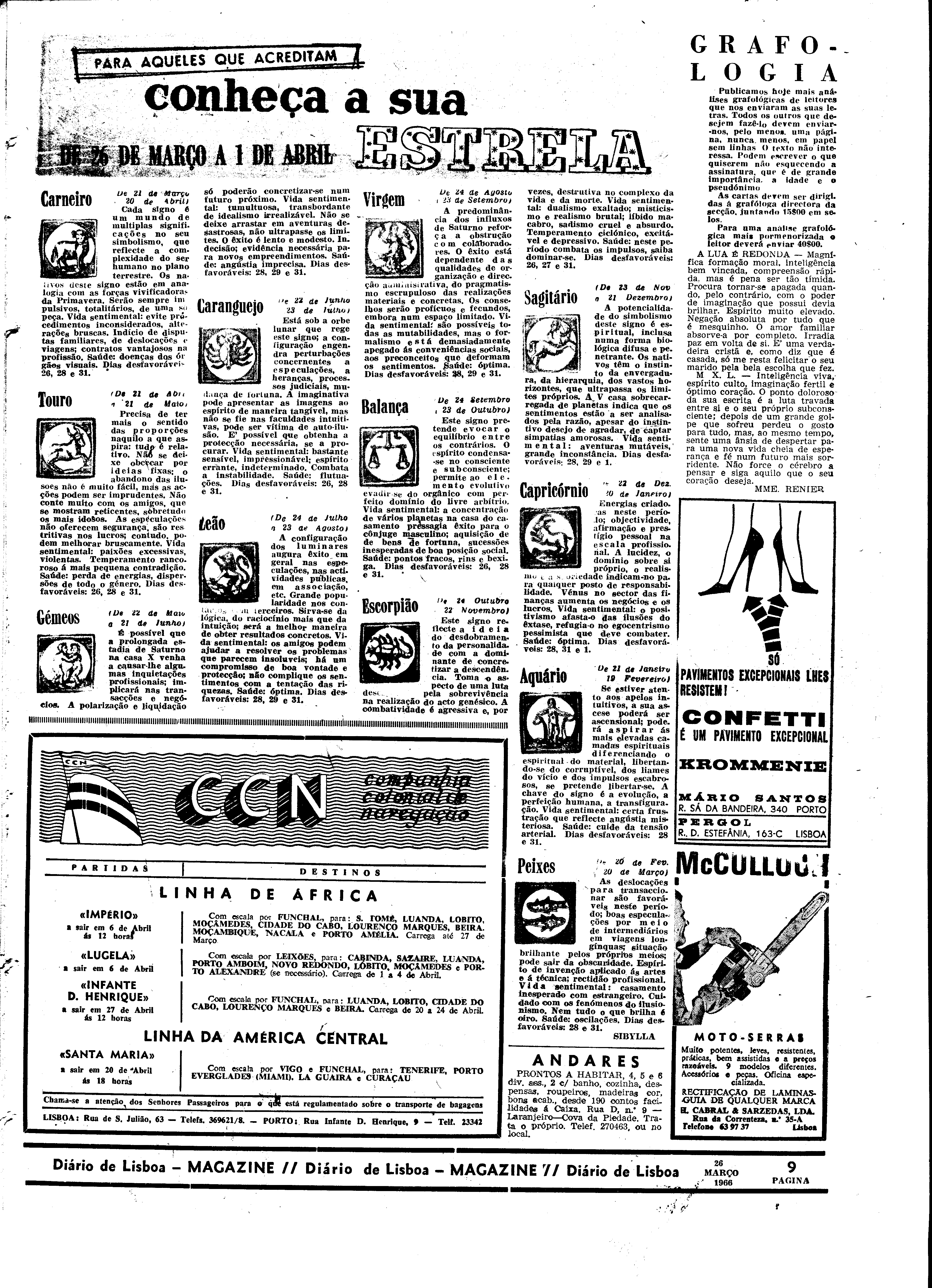 06567.105.20300- pag.29