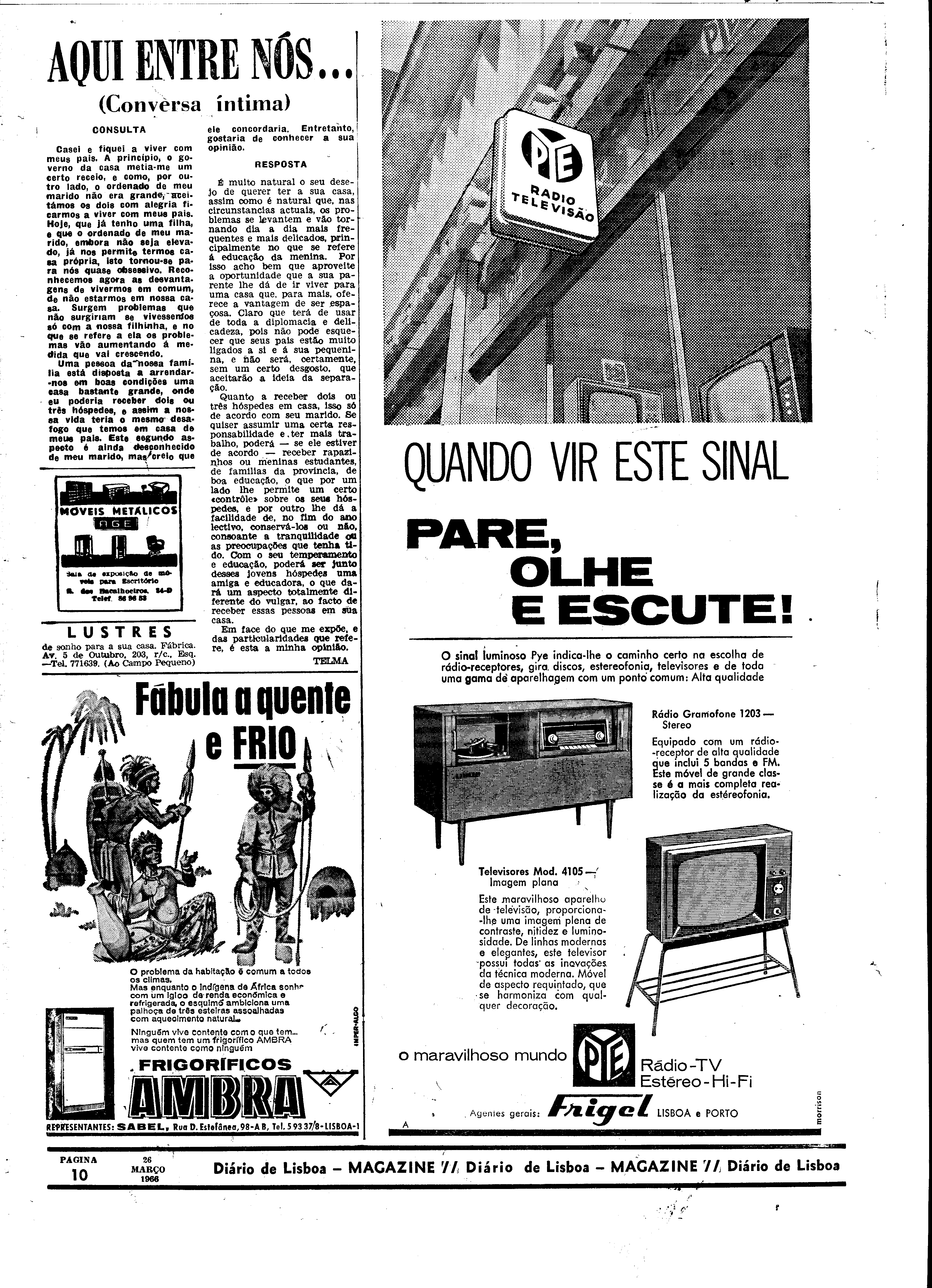 06567.105.20300- pag.30