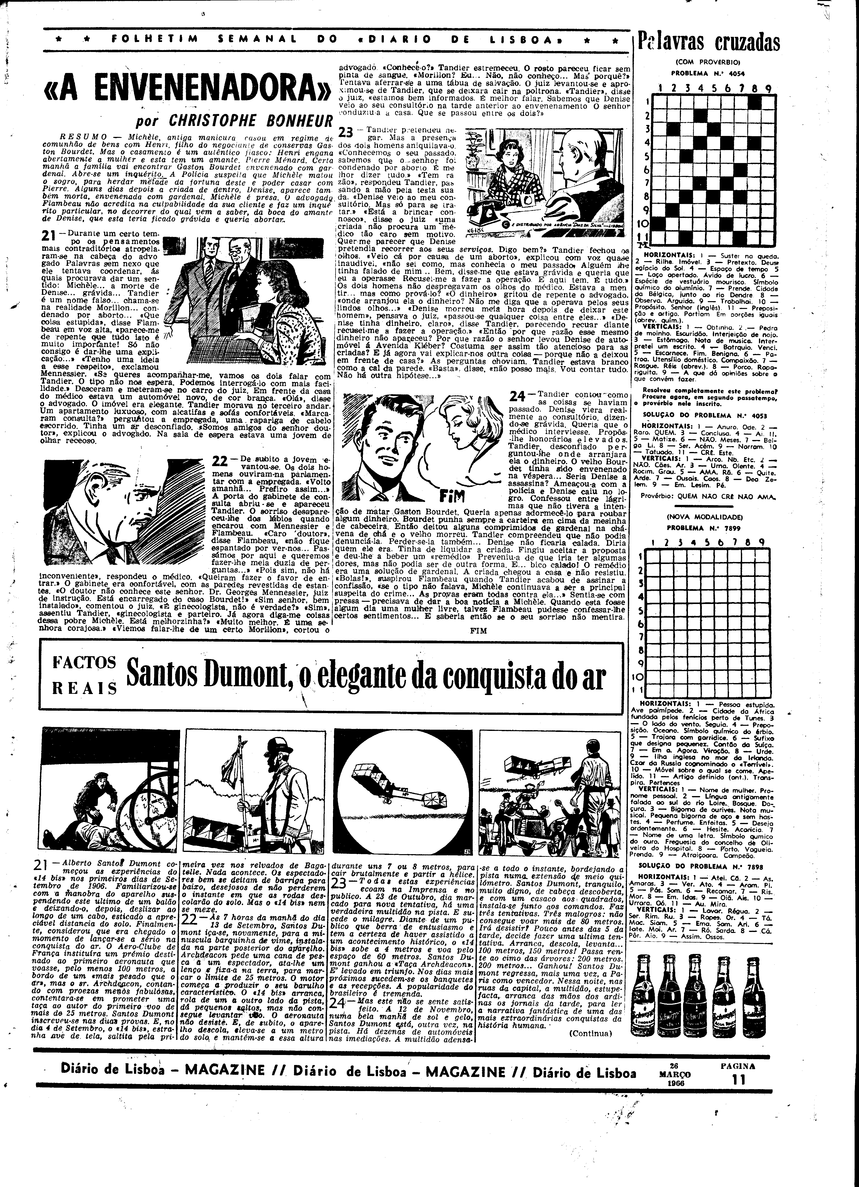 06567.105.20300- pag.31