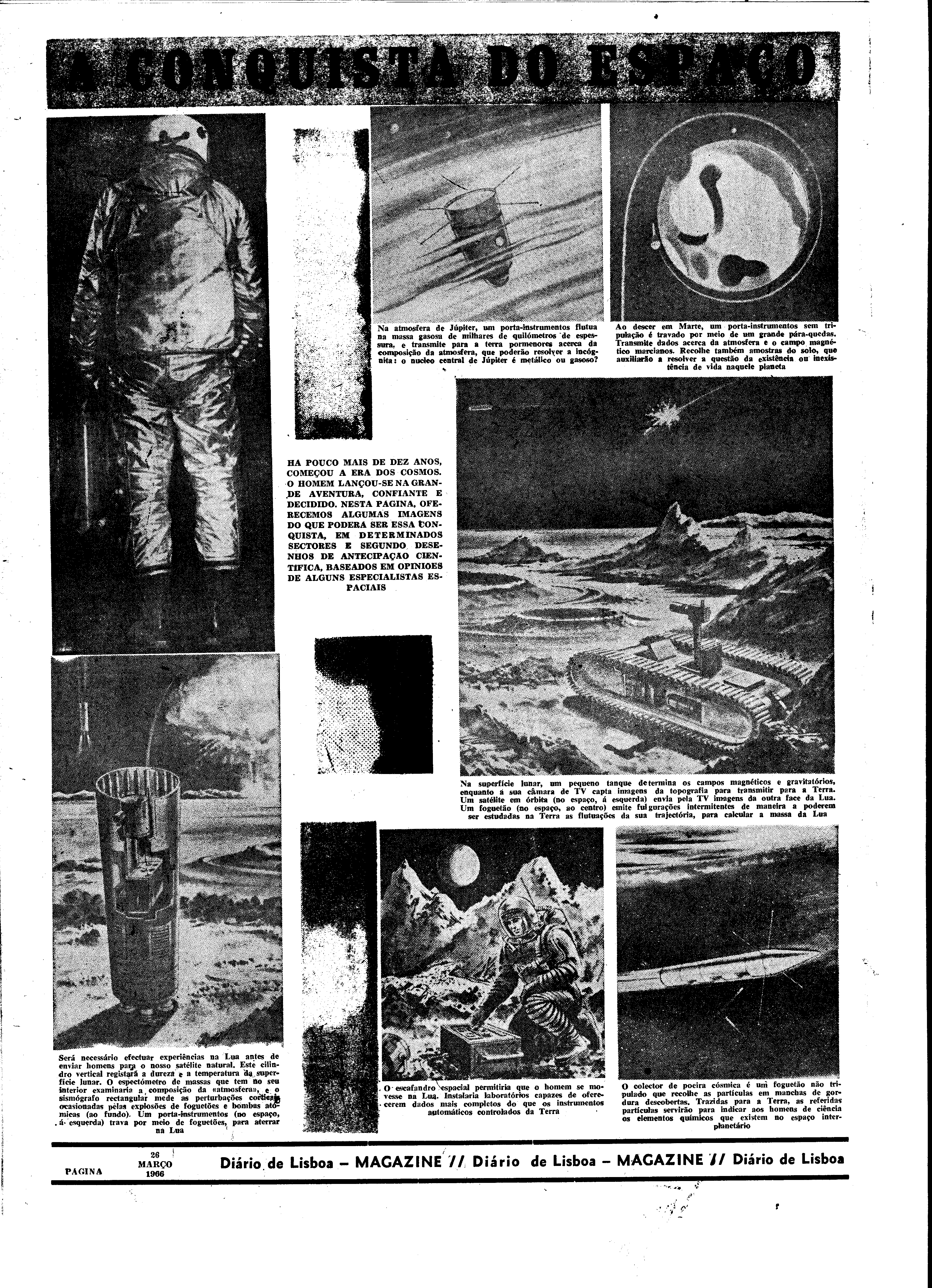 06567.105.20300- pag.32
