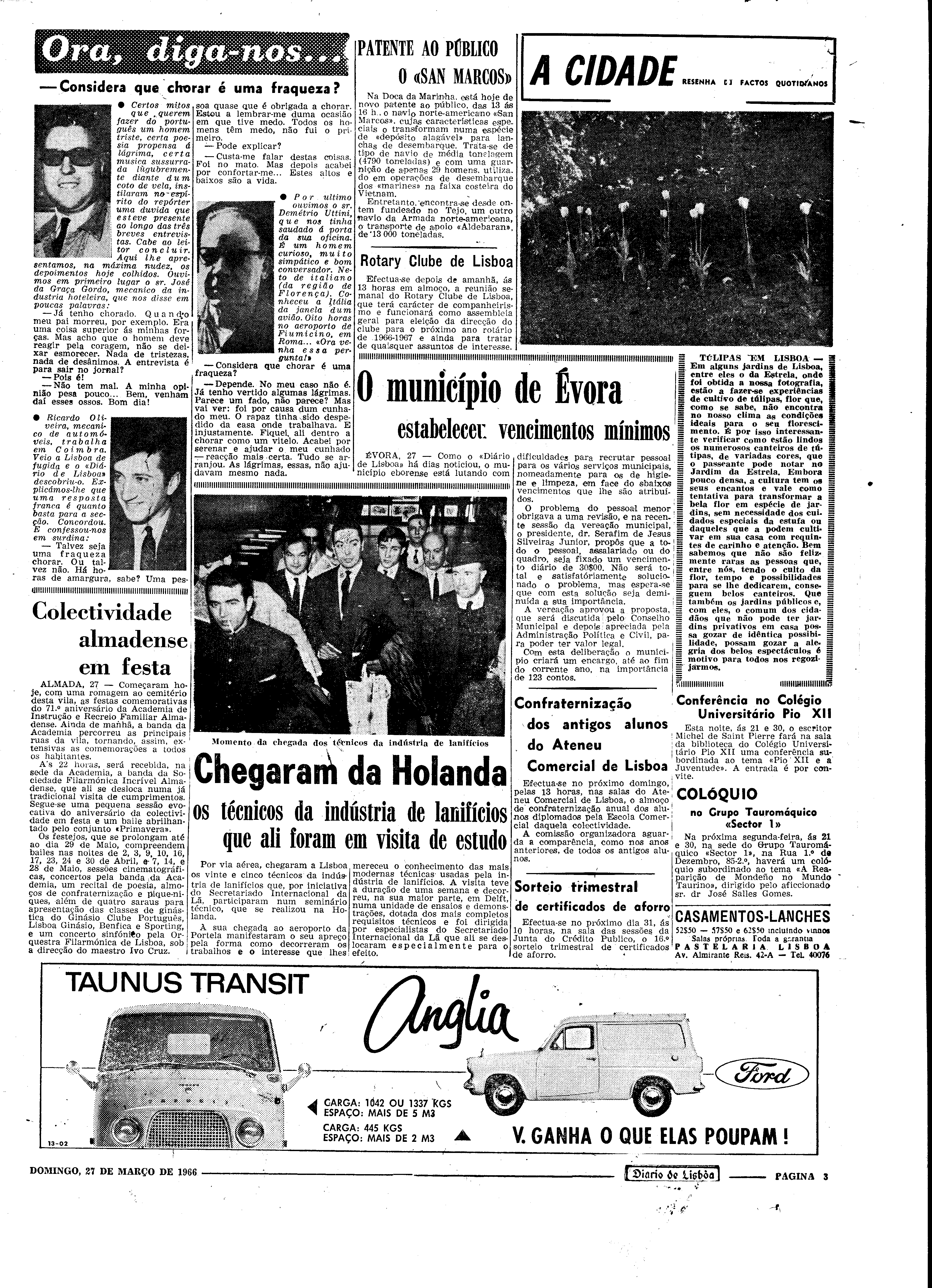 06567.105.20302- pag.3