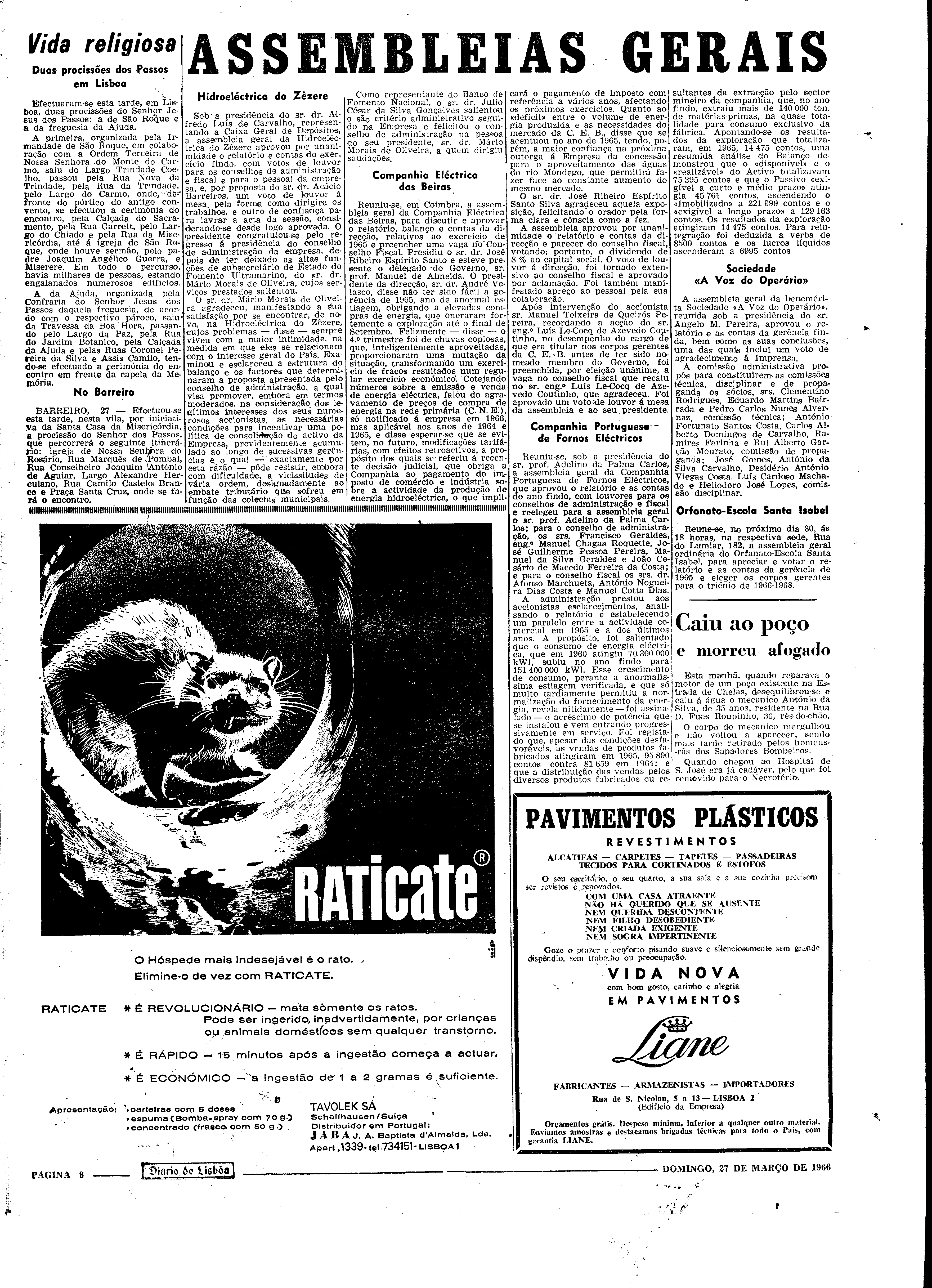 06567.105.20302- pag.8
