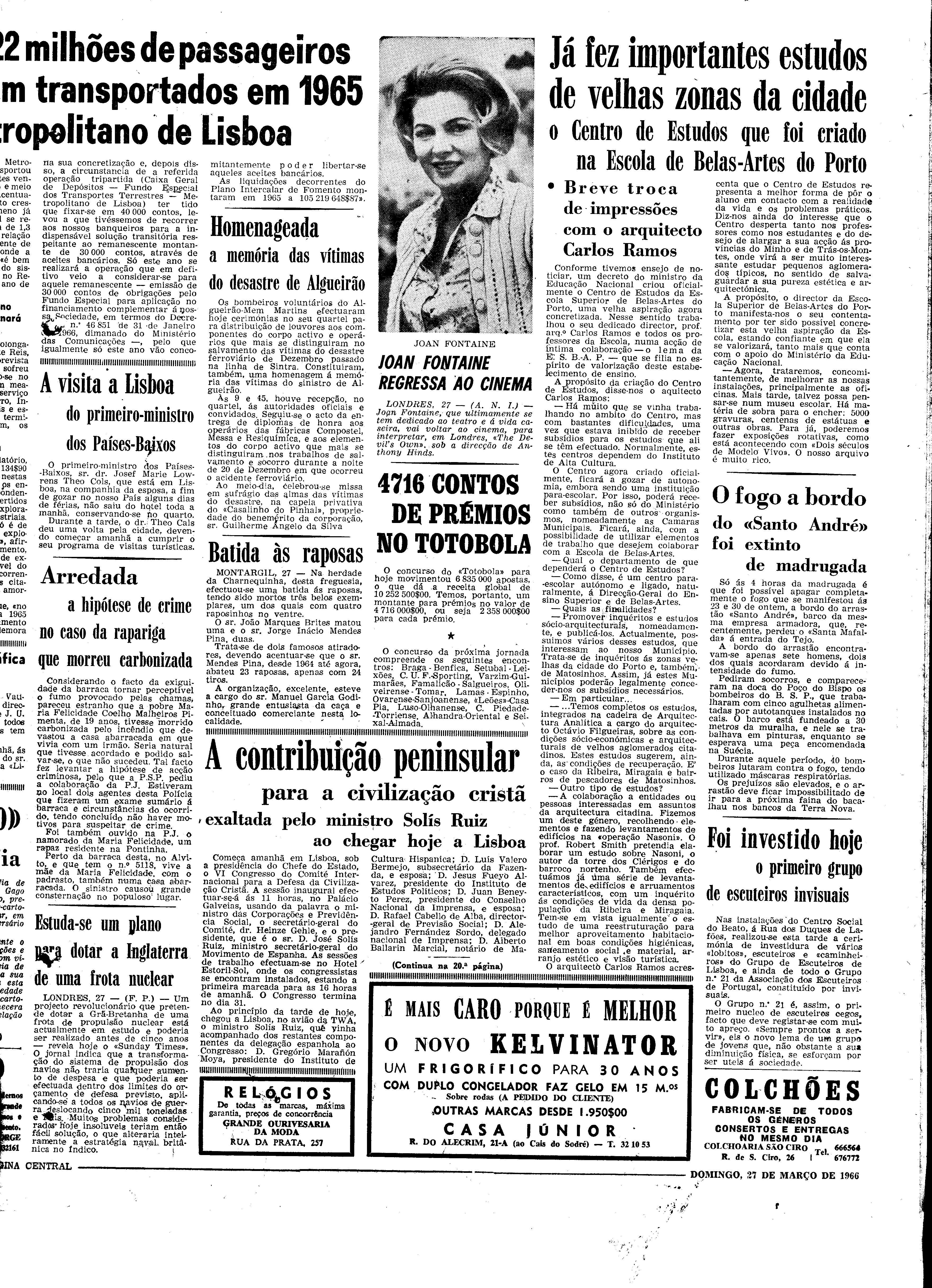 06567.105.20302- pag.11
