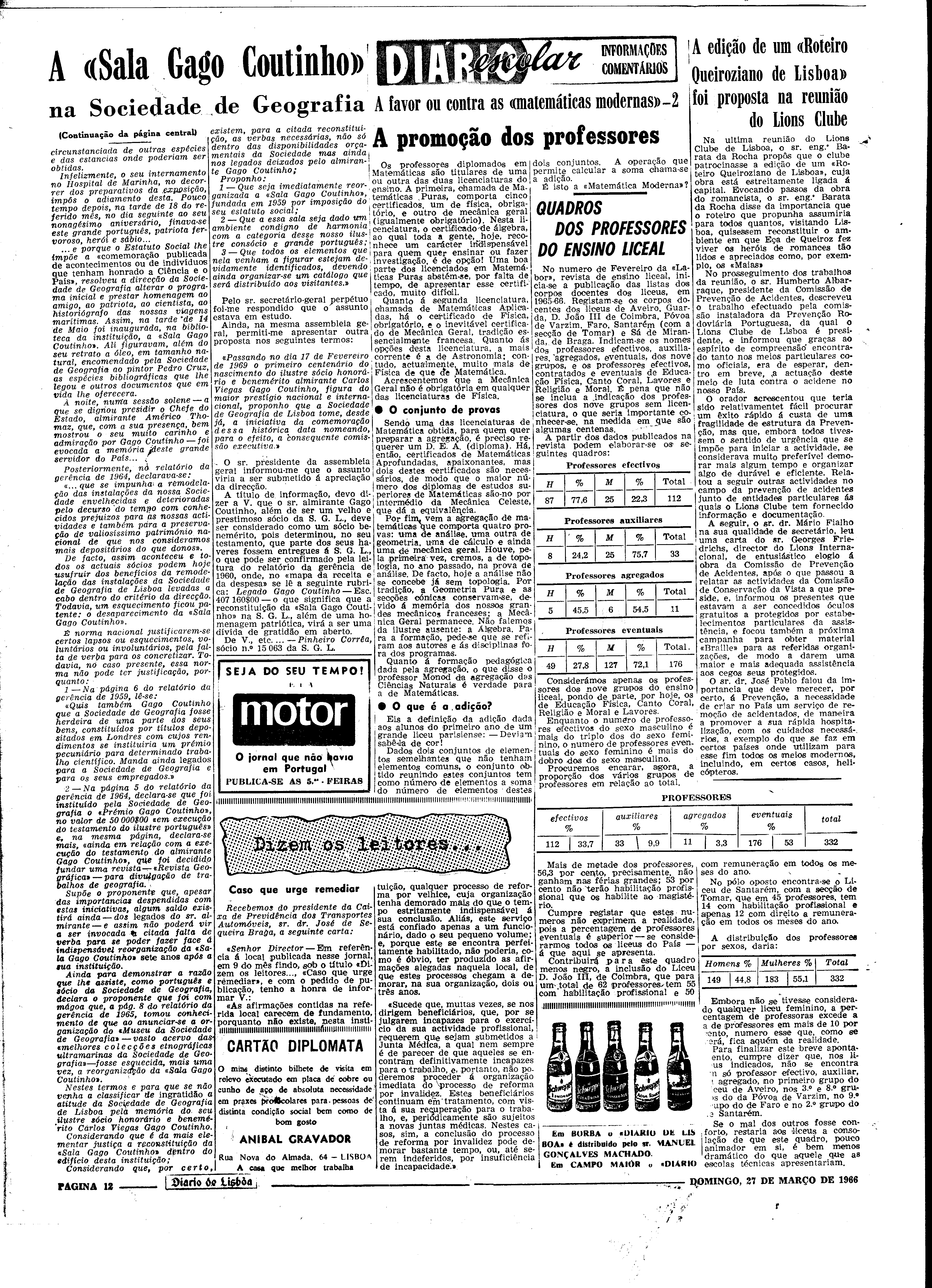 06567.105.20302- pag.12