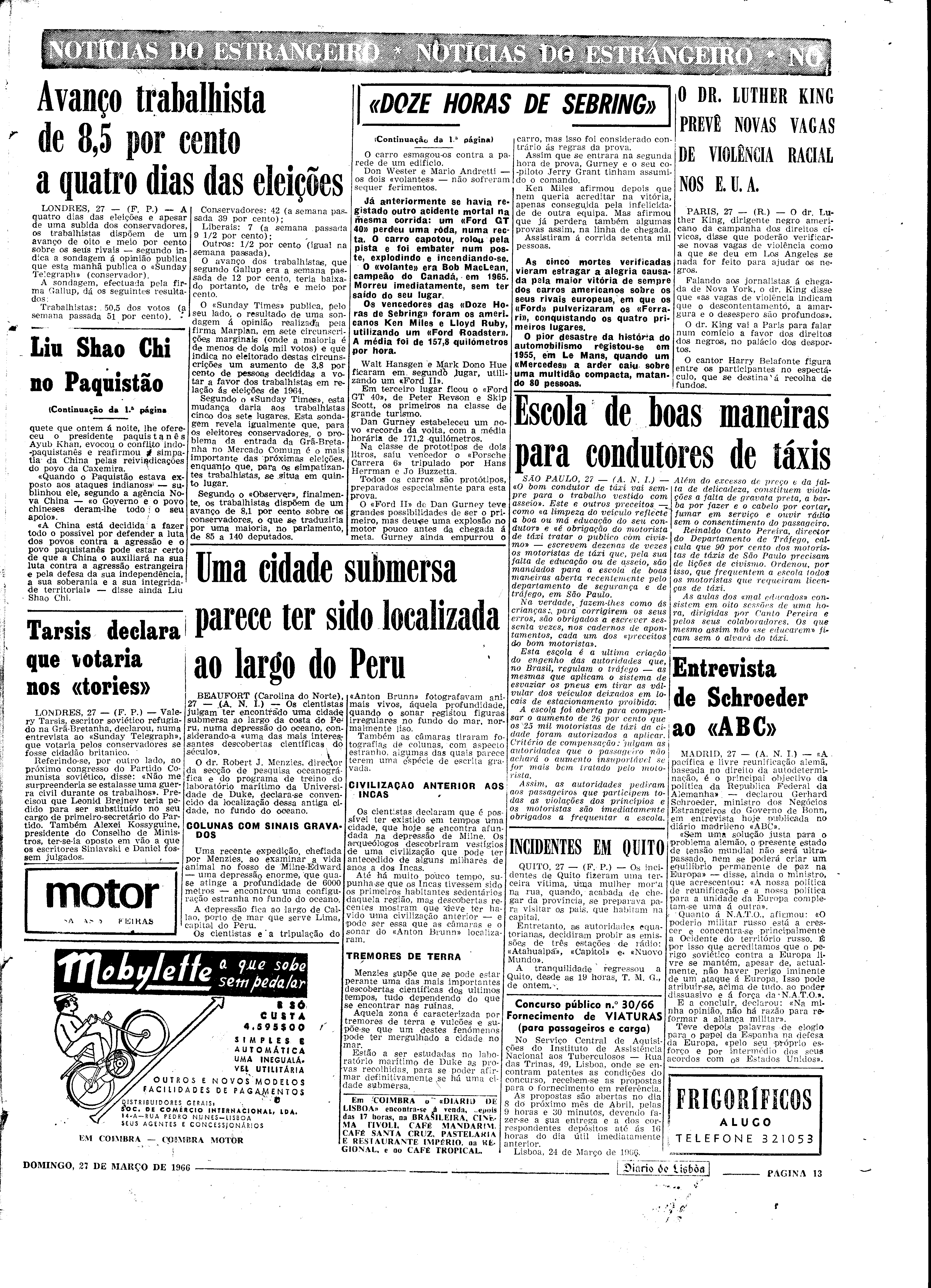06567.105.20302- pag.13