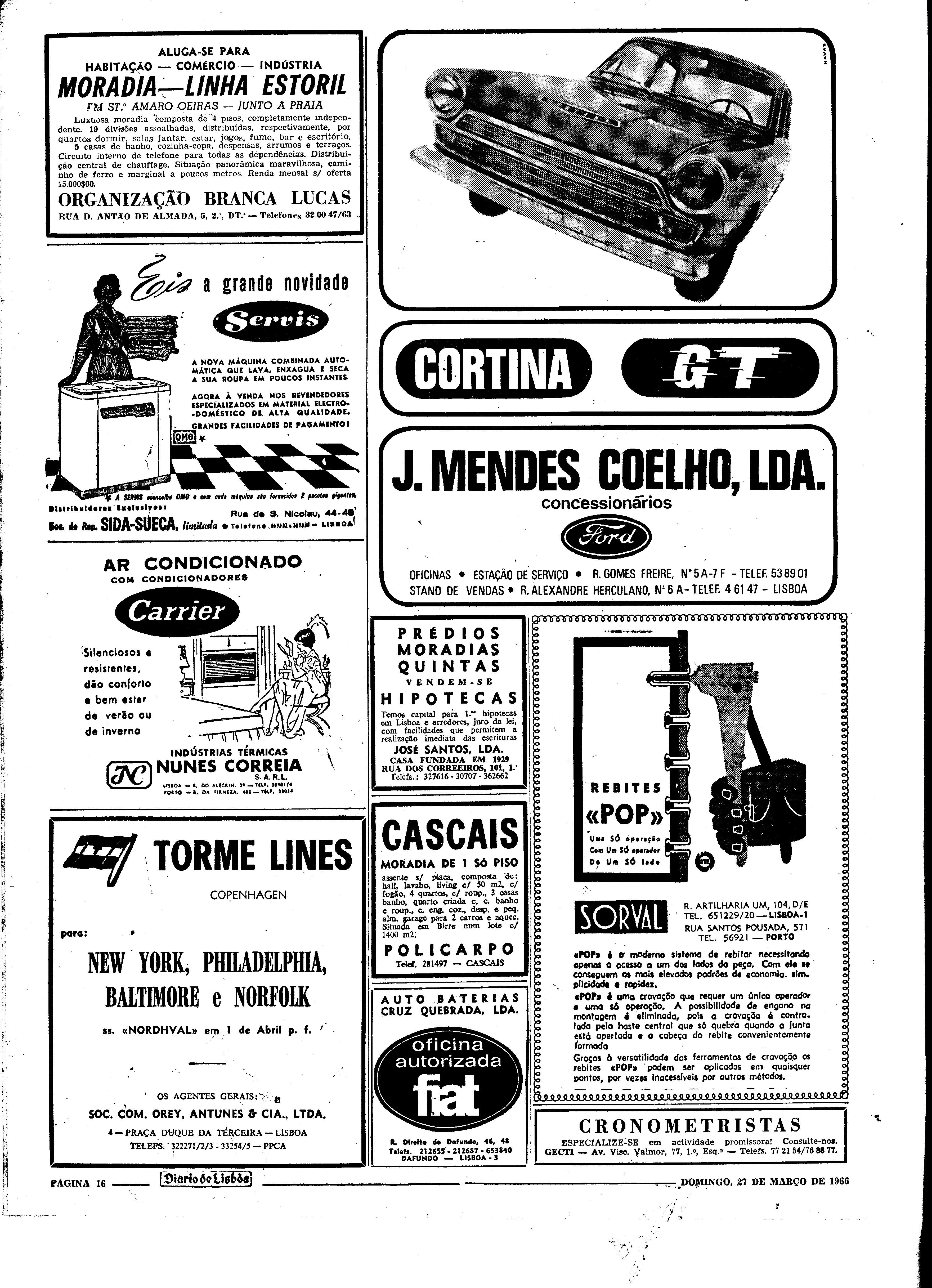 06567.105.20302- pag.16