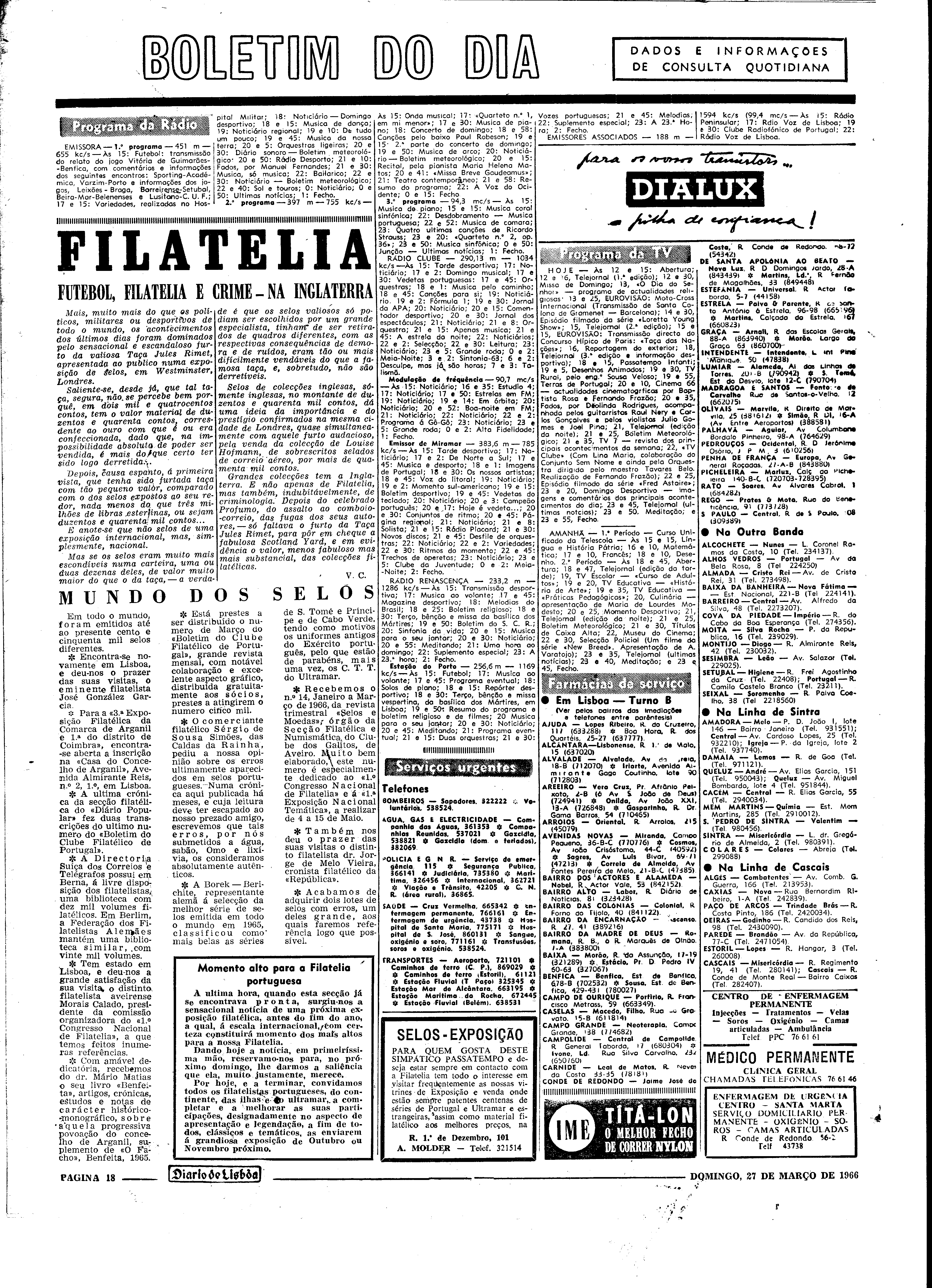 06567.105.20302- pag.18