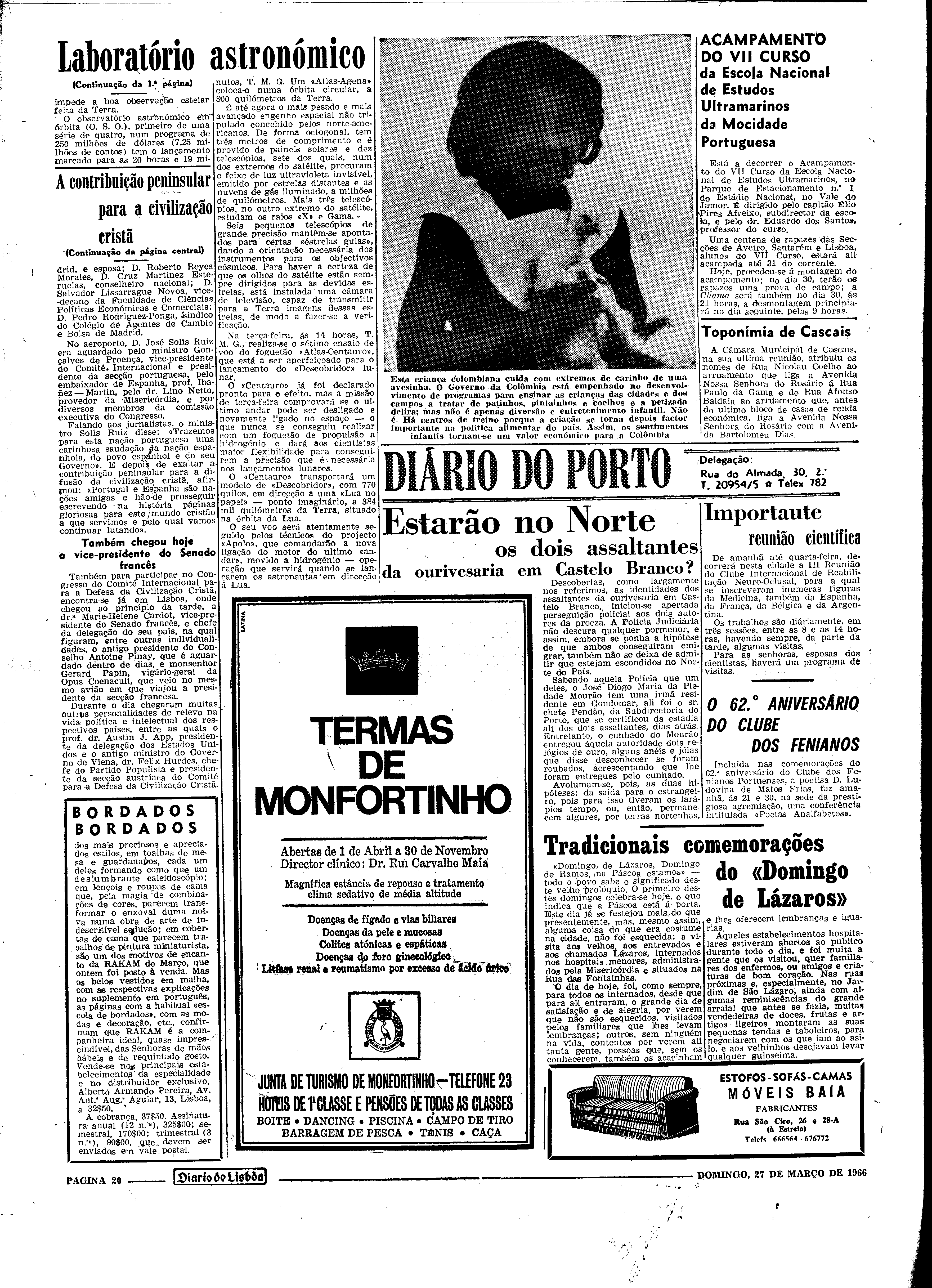 06567.105.20302- pag.20