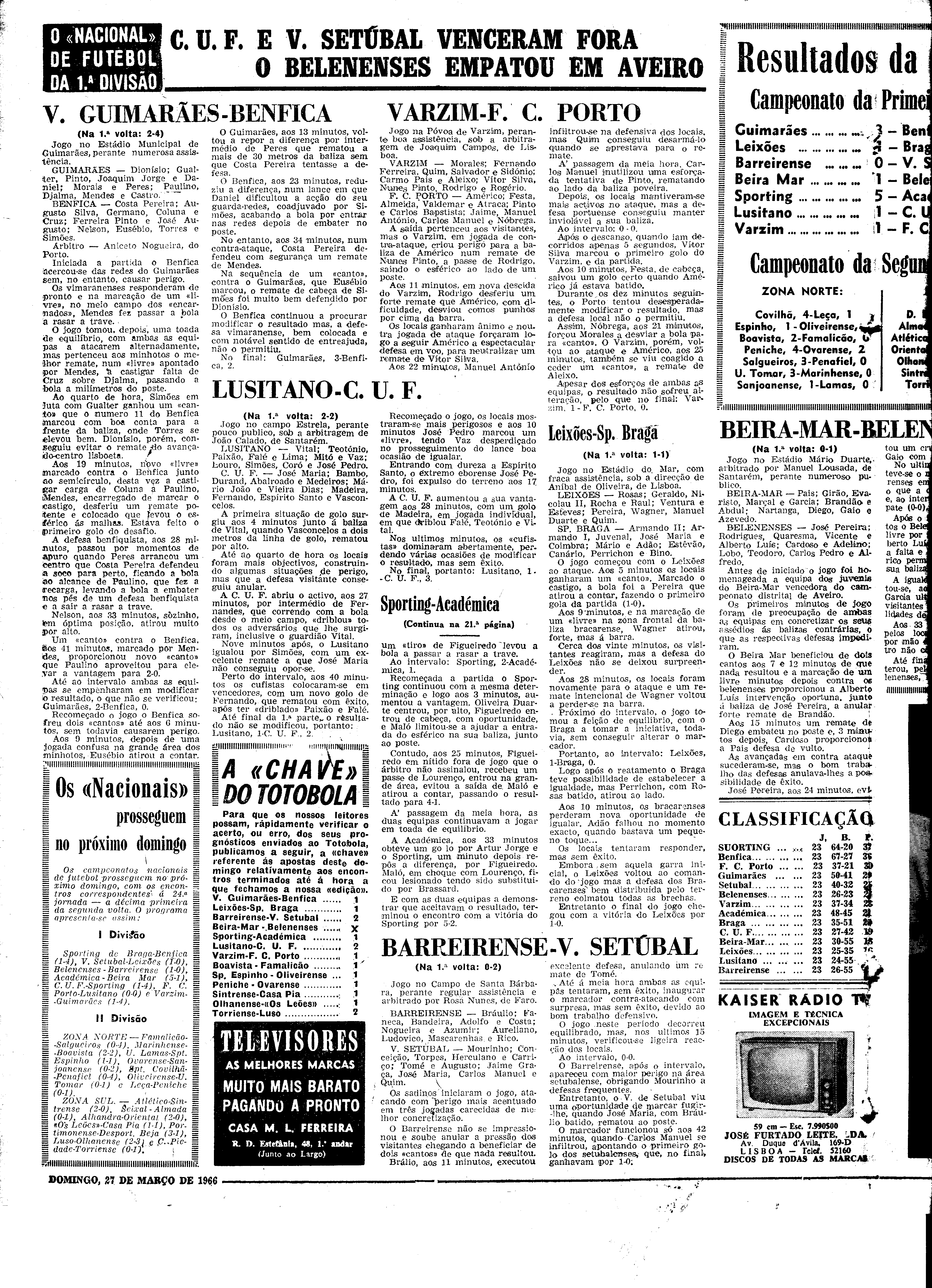 06567.105.20302- pag.24