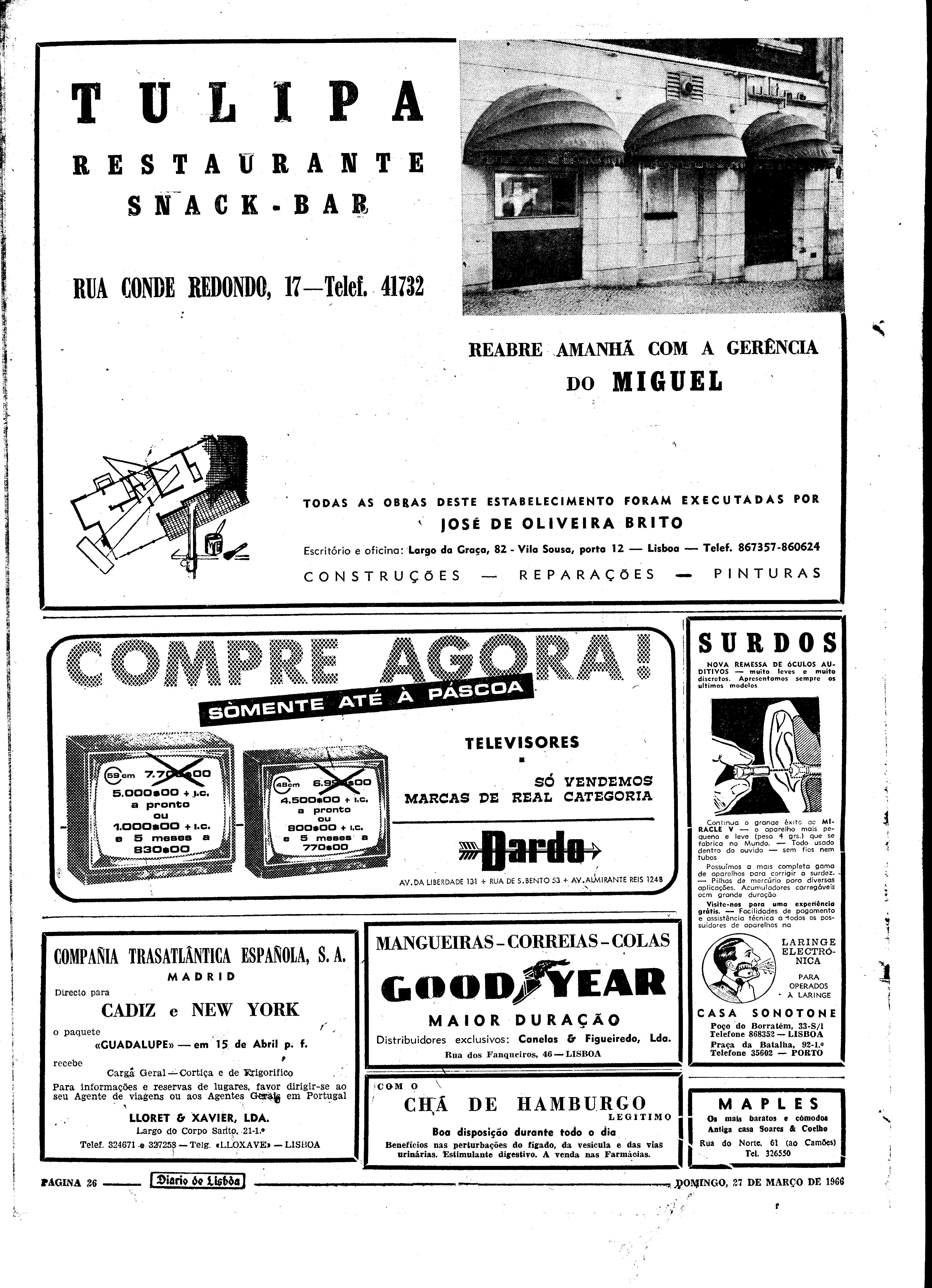 06567.105.20302- pag.26