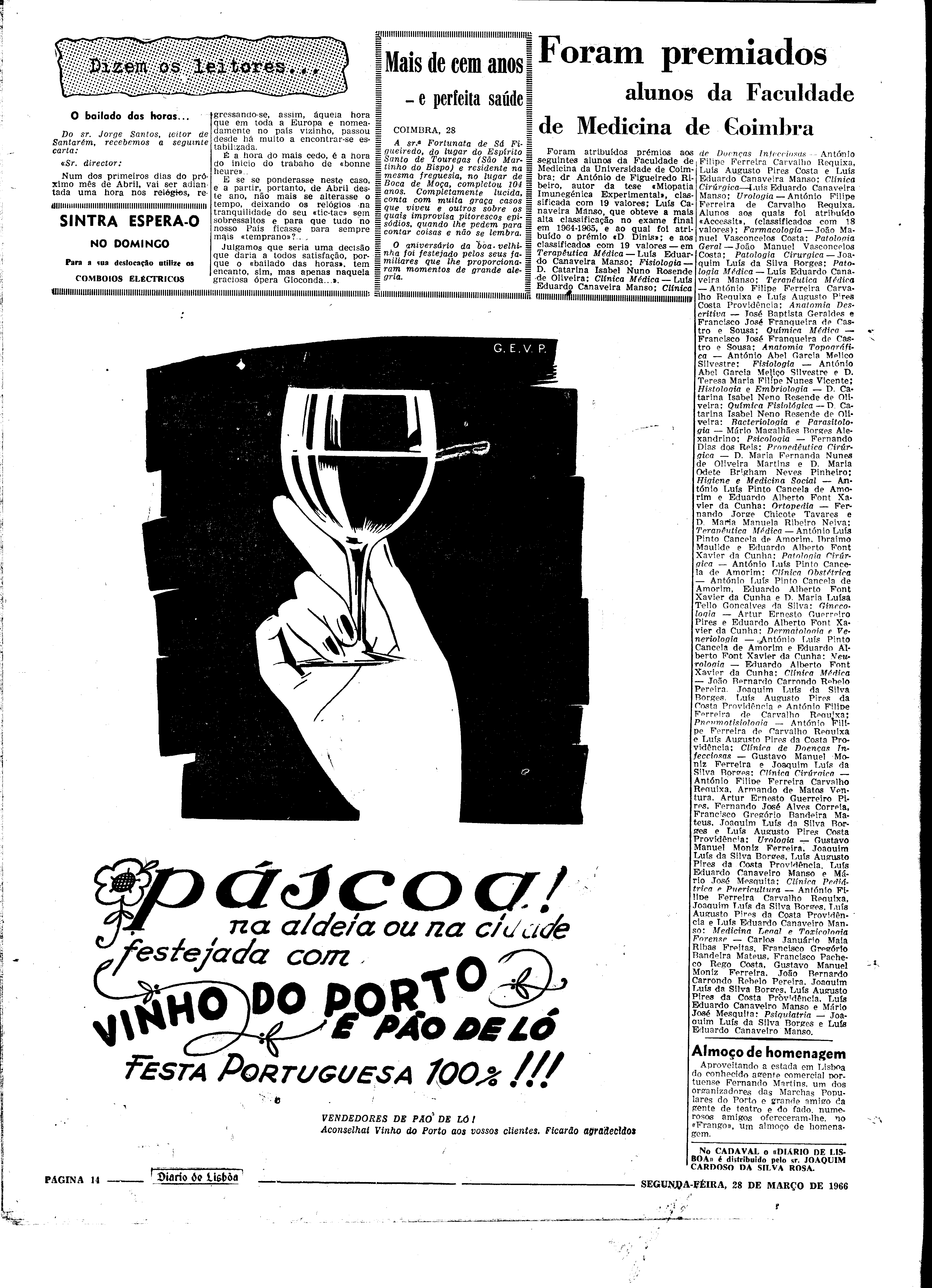 06567.105.20304- pag.14