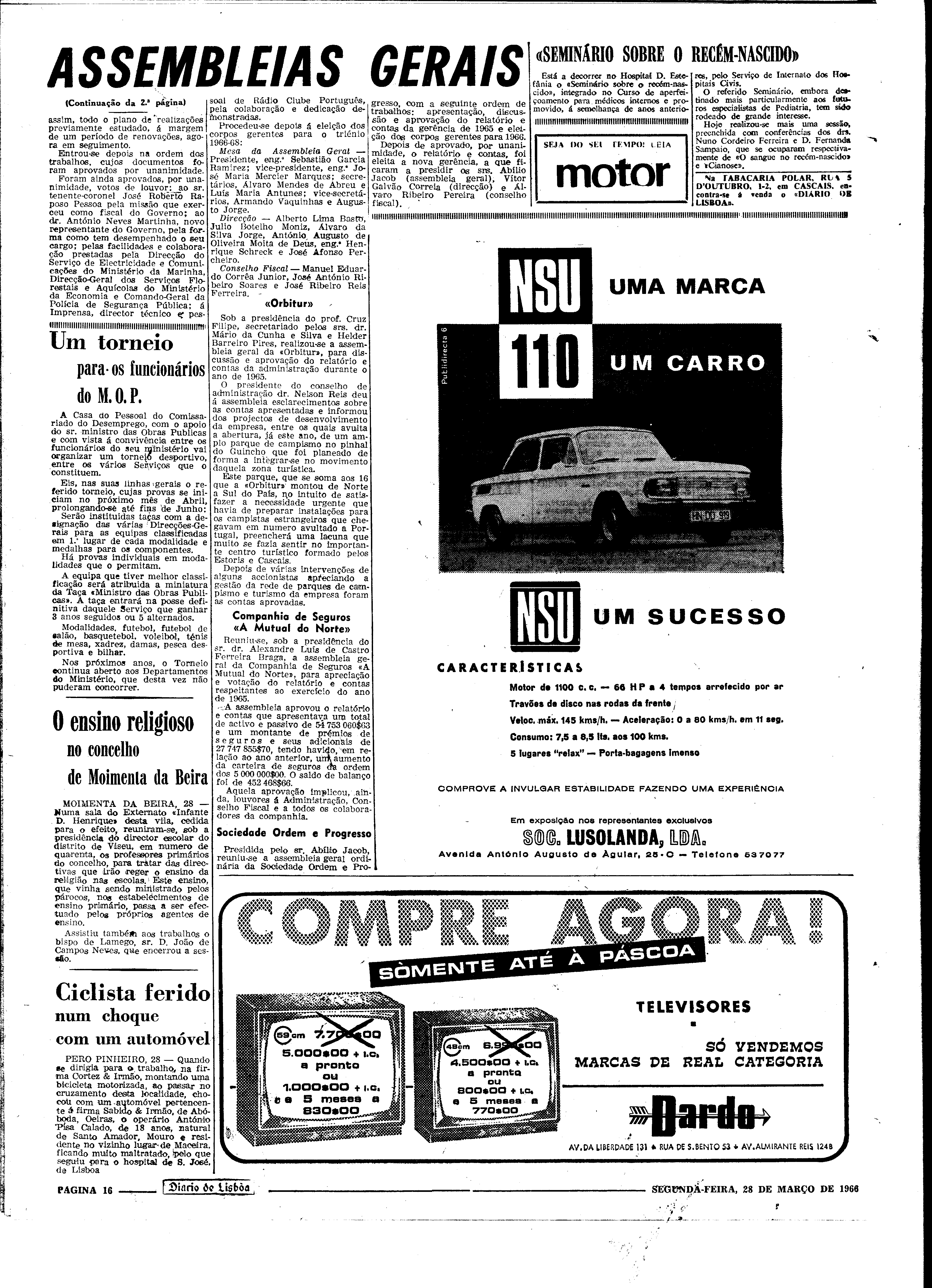 06567.105.20304- pag.16